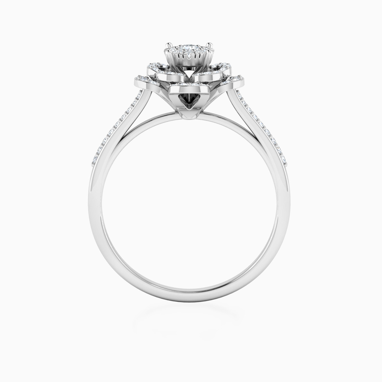 Flower Diamond Ring in 18K Gold - 3 https://cdn11.bigcommerce.com/s-t4k1ukevvr/images/stencil/1280w/products/2525/8375/HS10-343-3__56977.1752754501.jpg
