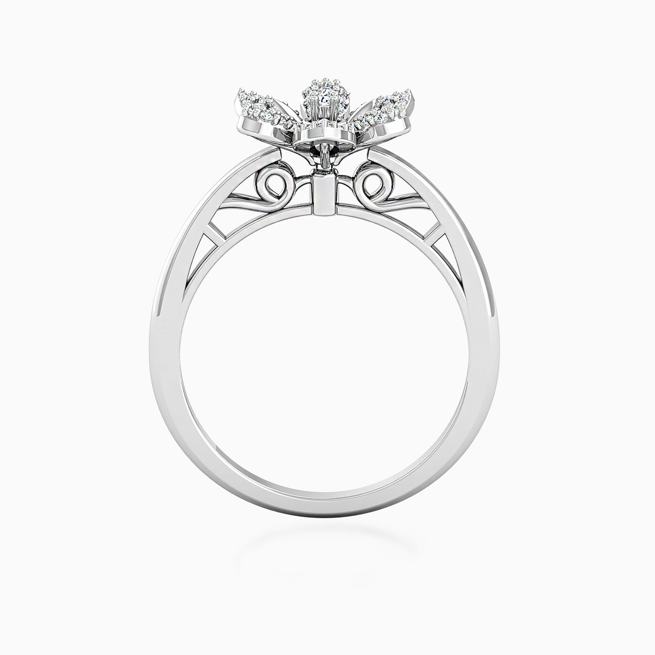 خاتم ذهب زهرة عيار 18 قيراط مزين بالألماس - 3 https://cdn11.bigcommerce.com/s-t4k1ukevvr/images/stencil/1280w/products/2539/8457/RG10-1240-3__42547.1752755359.jpg