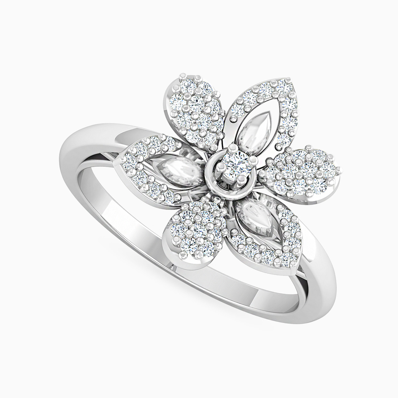 خاتم ذهب زهرة عيار 18 قيراط مزين بالألماس - 2 https://cdn11.bigcommerce.com/s-t4k1ukevvr/images/stencil/1280w/products/2539/8463/RG10-1240-2__82864.1752755359.jpg