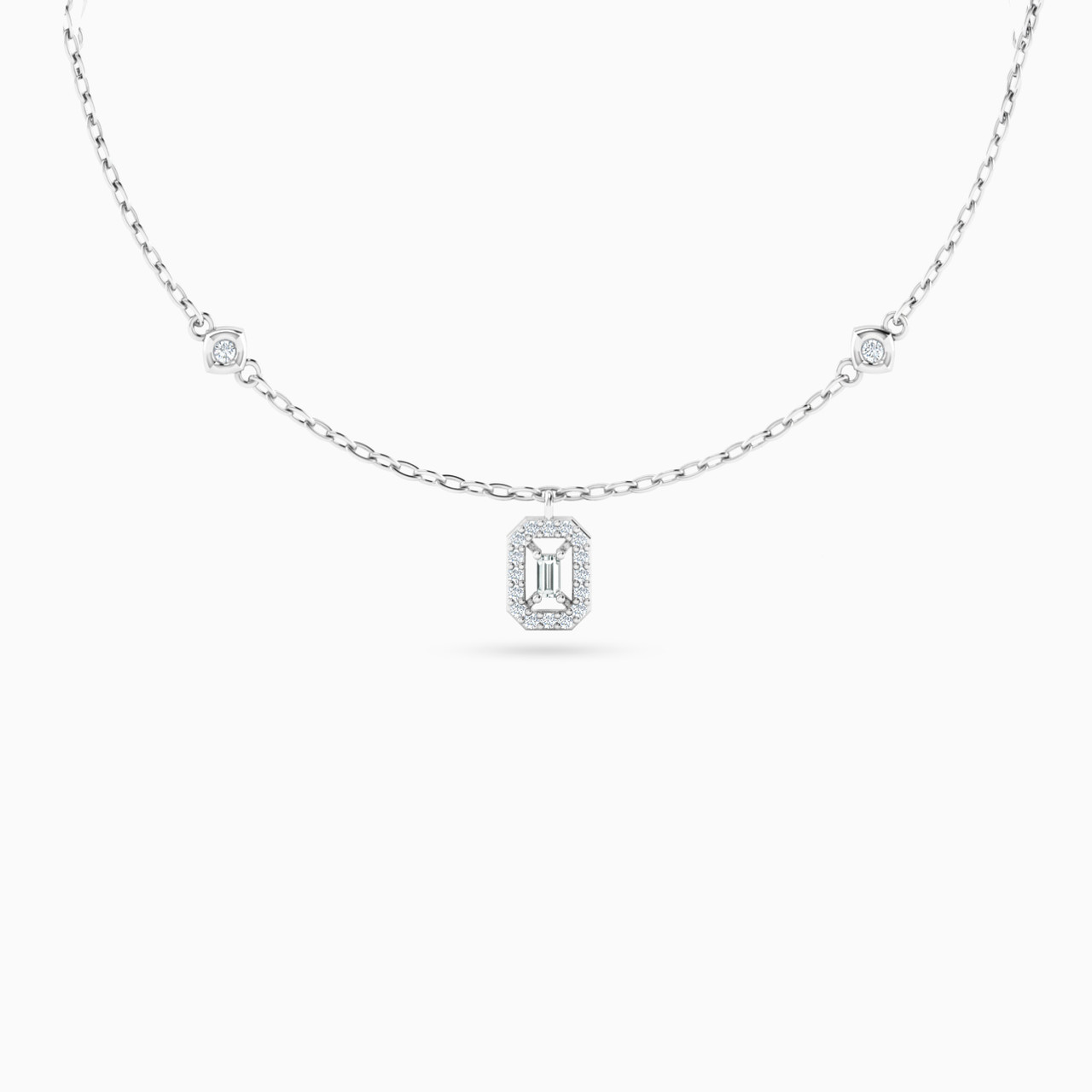 Octagon Diamond Necklace in 18K Gold https://cdn11.bigcommerce.com/s-t4k1ukevvr/images/stencil/1280w/products/2552/8518/NK50-293-1__14641.1725958508.jpg