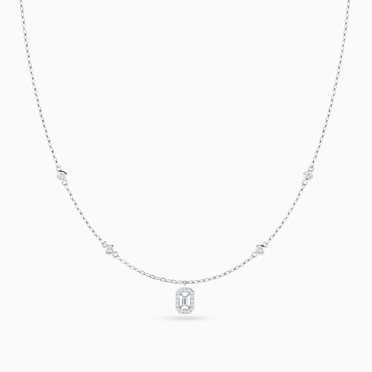 Octagon Diamond Necklace in 18K Gold - 3 https://cdn11.bigcommerce.com/s-t4k1ukevvr/images/stencil/1280w/products/2552/9668/NK50-293-3__83949.1725958508.jpg