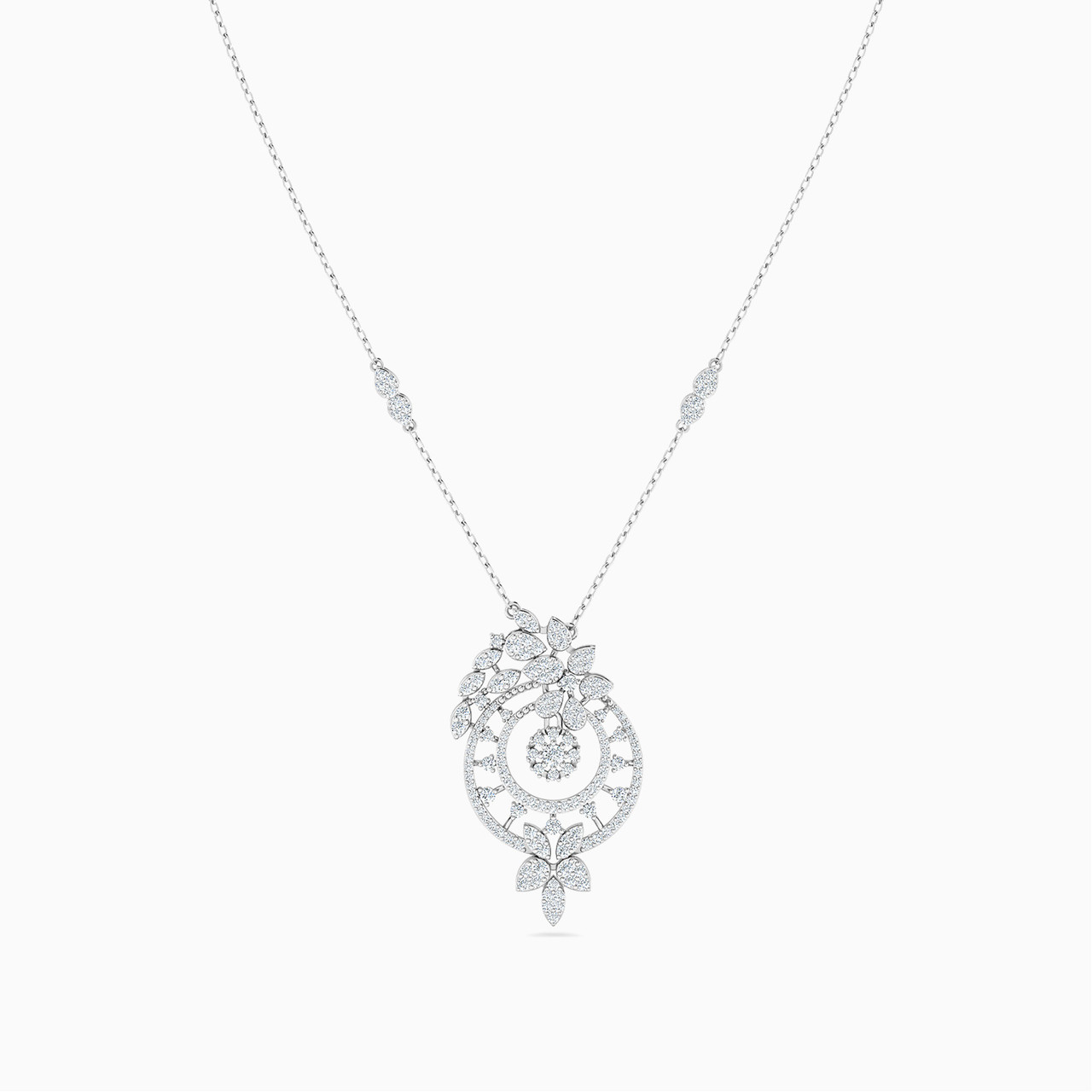 سلسلة ذهب دائرية عيار 18 قيراط مزينة بالألماس - 3 https://cdn11.bigcommerce.com/s-t4k1ukevvr/images/stencil/1280w/products/2559/8539/NK50-221-3__30106.1725979762.jpg