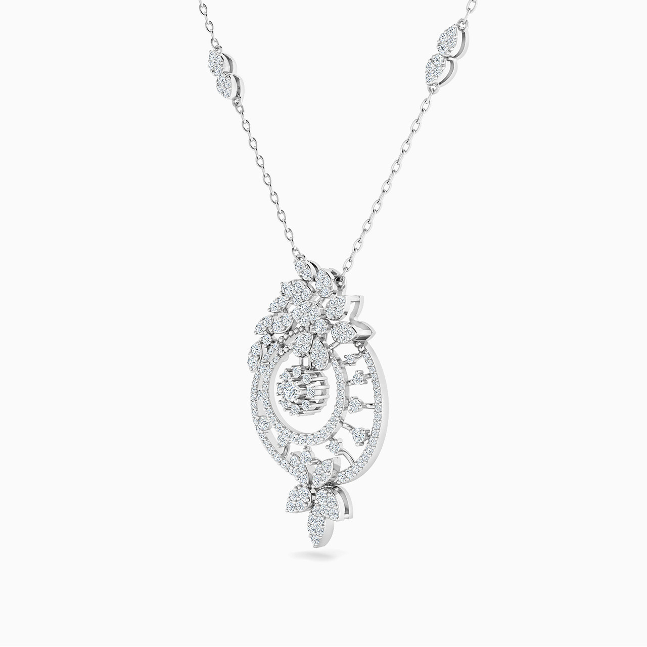 سلسلة ذهب دائرية عيار 18 قيراط مزينة بالألماس - 2 https://cdn11.bigcommerce.com/s-t4k1ukevvr/images/stencil/1280w/products/2559/8540/NK50-221-2__32632.1725979762.jpg