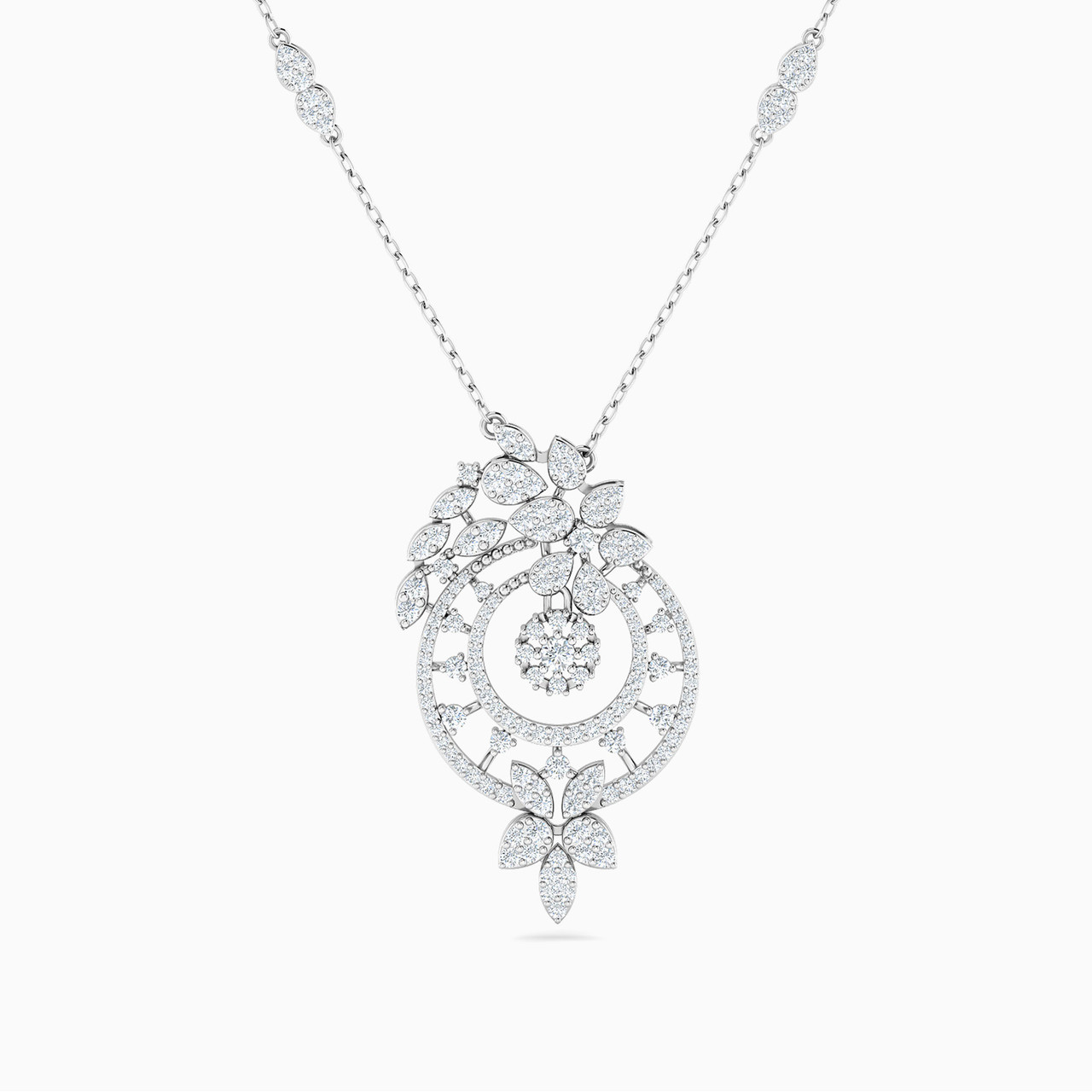سلسلة ذهب دائرية عيار 18 قيراط مزينة بالألماس https://cdn11.bigcommerce.com/s-t4k1ukevvr/images/stencil/1280w/products/2559/9676/NK50-221-1__88028.1725979762.jpg
