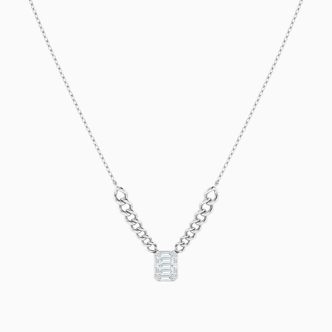 سلسلة ذهب مستطيلة عيار 18 قيراط مزينة بالألماس - 3 https://cdn11.bigcommerce.com/s-t4k1ukevvr/images/stencil/1280w/products/2564/8555/NK50-321-3__67579.1737563202.jpg