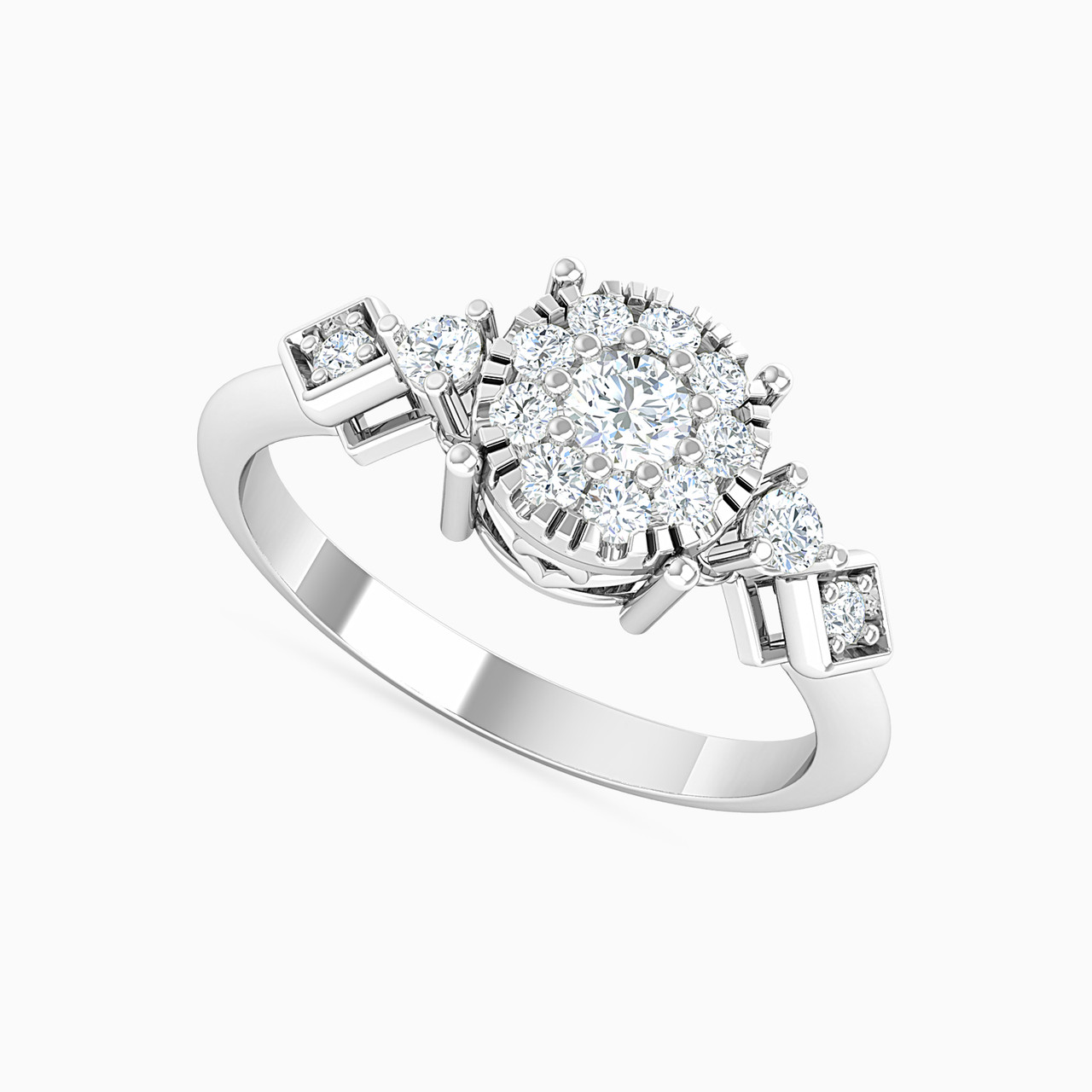 https://cdn11.bigcommerce.com/s-t4k1ukevvr/images/stencil/1280w/products/2570/8572/HS10-341-2__93313.1752755377.jpg