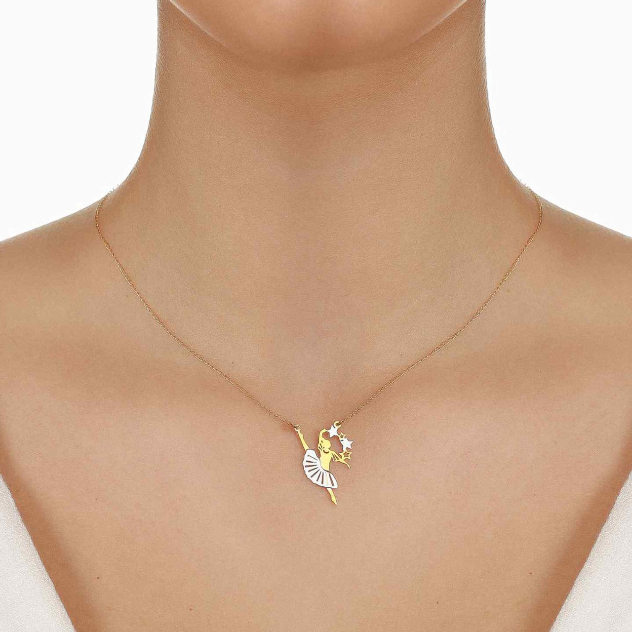 سلسلة ذهب راقصة باليه عيار 18 قيراط - 2 https://cdn11.bigcommerce.com/s-t4k1ukevvr/images/stencil/1280w/products/2636/8969/21046140235-2__69587.1752394282.jpg
