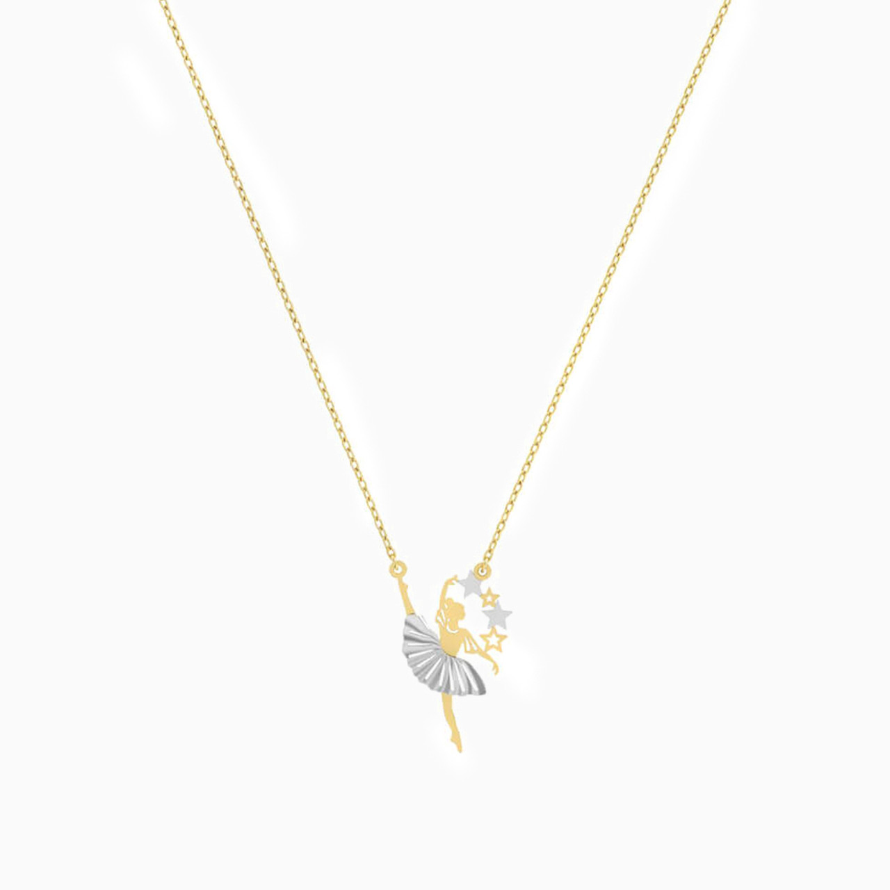 سلسلة ذهب راقصة باليه عيار 18 قيراط - 3 https://cdn11.bigcommerce.com/s-t4k1ukevvr/images/stencil/1280w/products/2636/8970/21046140235-3__57179.1752394282.jpg