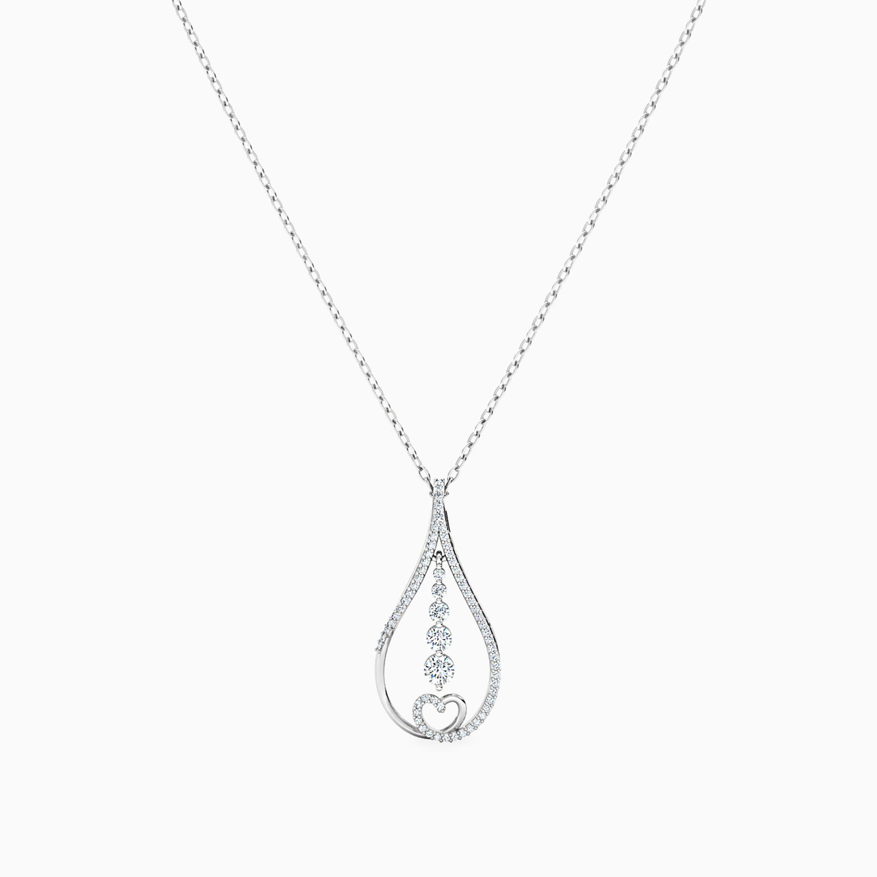 سلسلة ذهب شكل قطرة عيار 18 قيراط مزينة بالألماس - 3 https://cdn11.bigcommerce.com/s-t4k1ukevvr/images/stencil/1280w/products/2639/8982/HS40-253-3__72654.1733236760.jpg