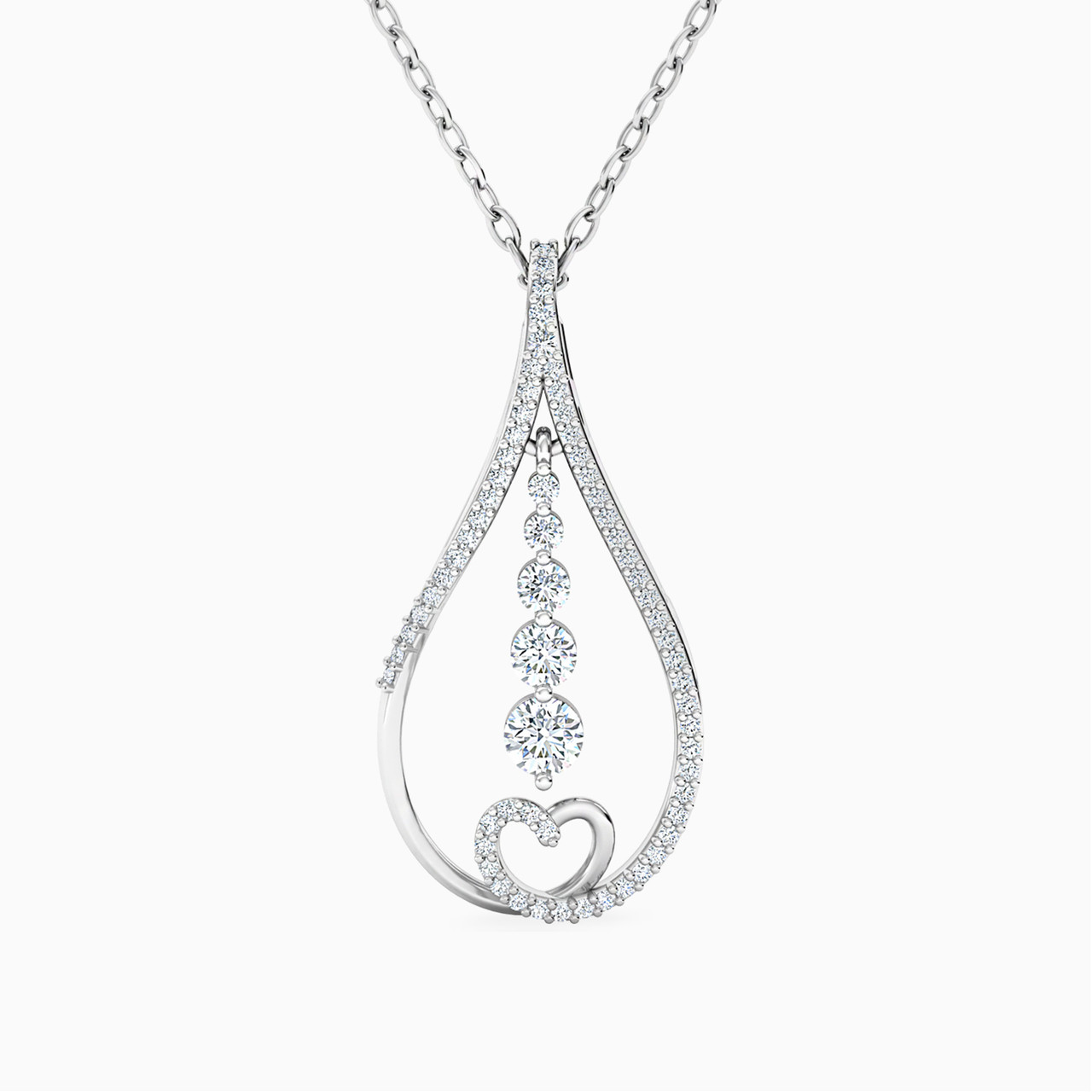 سلسلة ذهب شكل قطرة عيار 18 قيراط مزينة بالألماس https://cdn11.bigcommerce.com/s-t4k1ukevvr/images/stencil/1280w/products/2639/8984/HS40-253-1__13750.1733236761.jpg