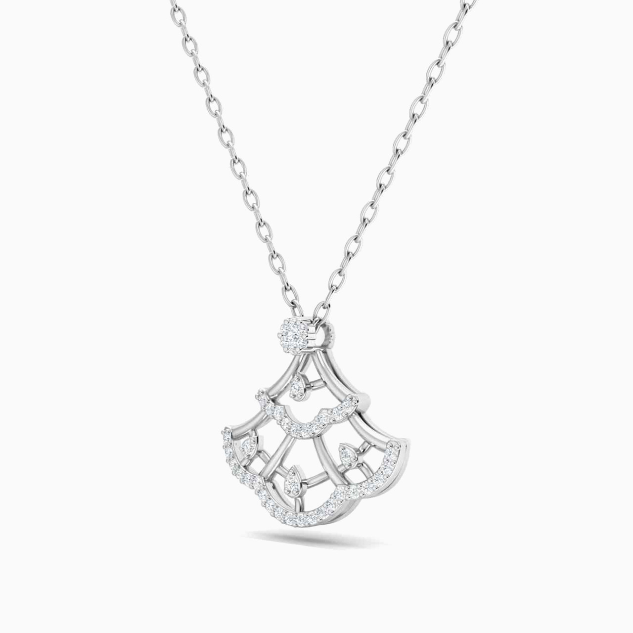 https://cdn11.bigcommerce.com/s-t4k1ukevvr/images/stencil/1280w/products/2713/9185/144500301231451-2__41805.1725958459.jpg