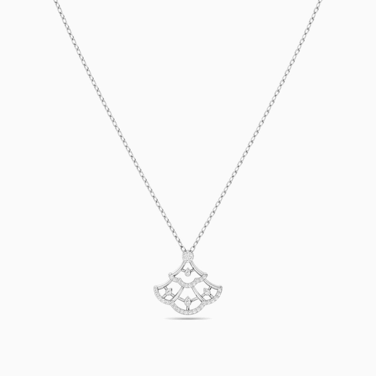 https://cdn11.bigcommerce.com/s-t4k1ukevvr/images/stencil/1280w/products/2713/9748/144500301231451-3__31787.1725958459.jpg