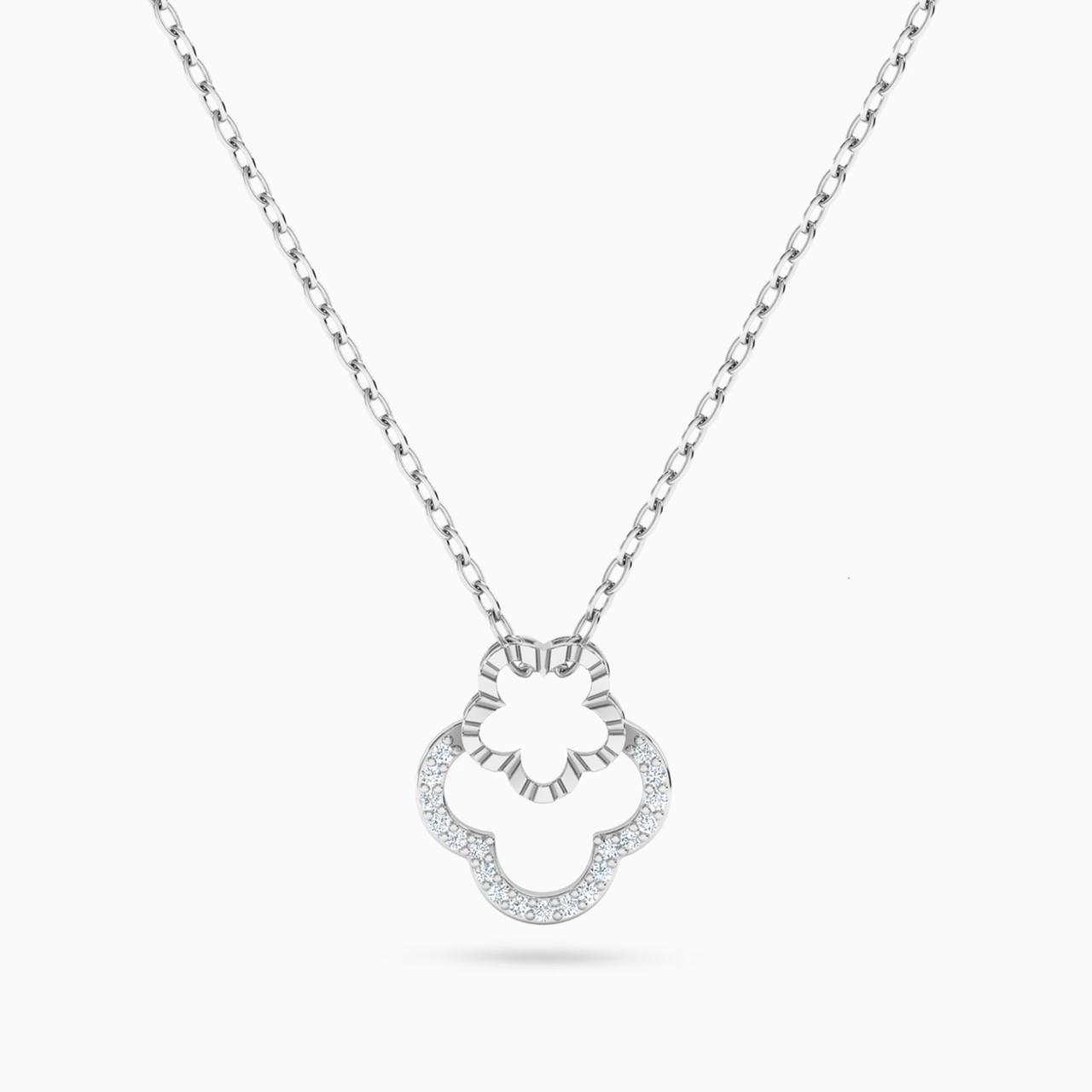 سلسلة ذهب وردة عيار 18 قيراط مزينة بالألماس https://cdn11.bigcommerce.com/s-t4k1ukevvr/images/stencil/1280w/products/2845/9543/144500302861451-1__14588.1725958295.jpg