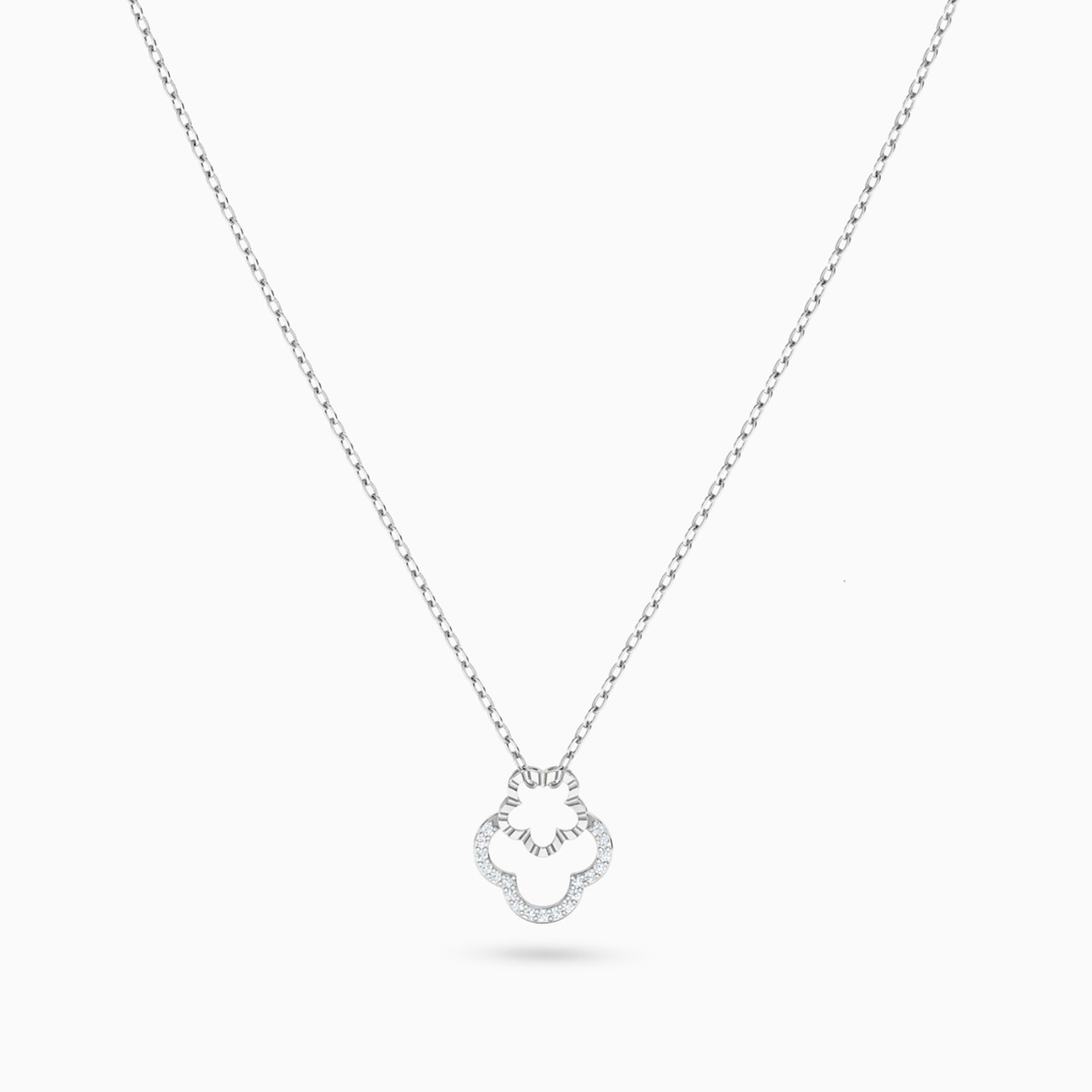 سلسلة ذهب وردة عيار 18 قيراط مزينة بالألماس - 3 https://cdn11.bigcommerce.com/s-t4k1ukevvr/images/stencil/1280w/products/2845/9545/144500302861451-3__86576.1725958295.jpg
