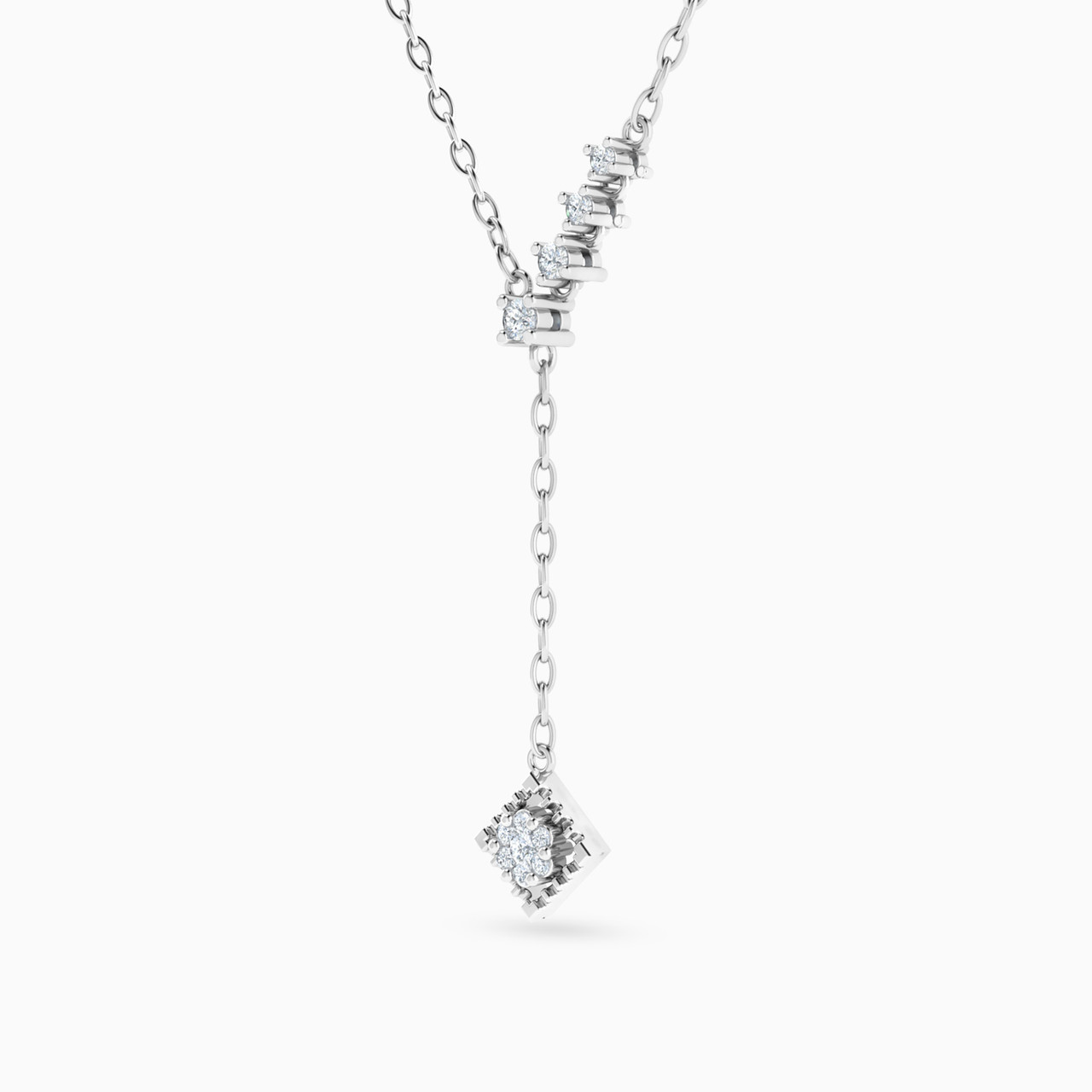 سلسلة ذهب مربع عيار 18 قيراط مزينة بالألماس - 2 https://cdn11.bigcommerce.com/s-t4k1ukevvr/images/stencil/1280w/products/2867/10241/144500301351451-2__95685.1741683293.jpg