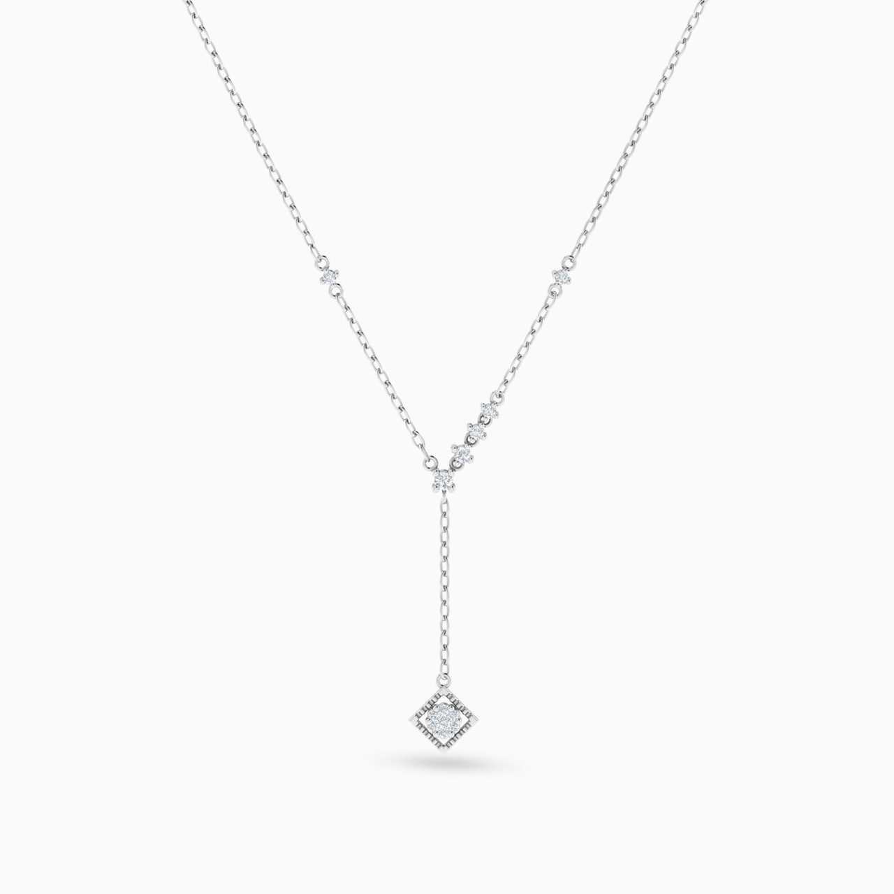 سلسلة ذهب مربع عيار 18 قيراط مزينة بالألماس - 3 https://cdn11.bigcommerce.com/s-t4k1ukevvr/images/stencil/1280w/products/2867/10242/144500301351451-3__99838.1741683293.jpg