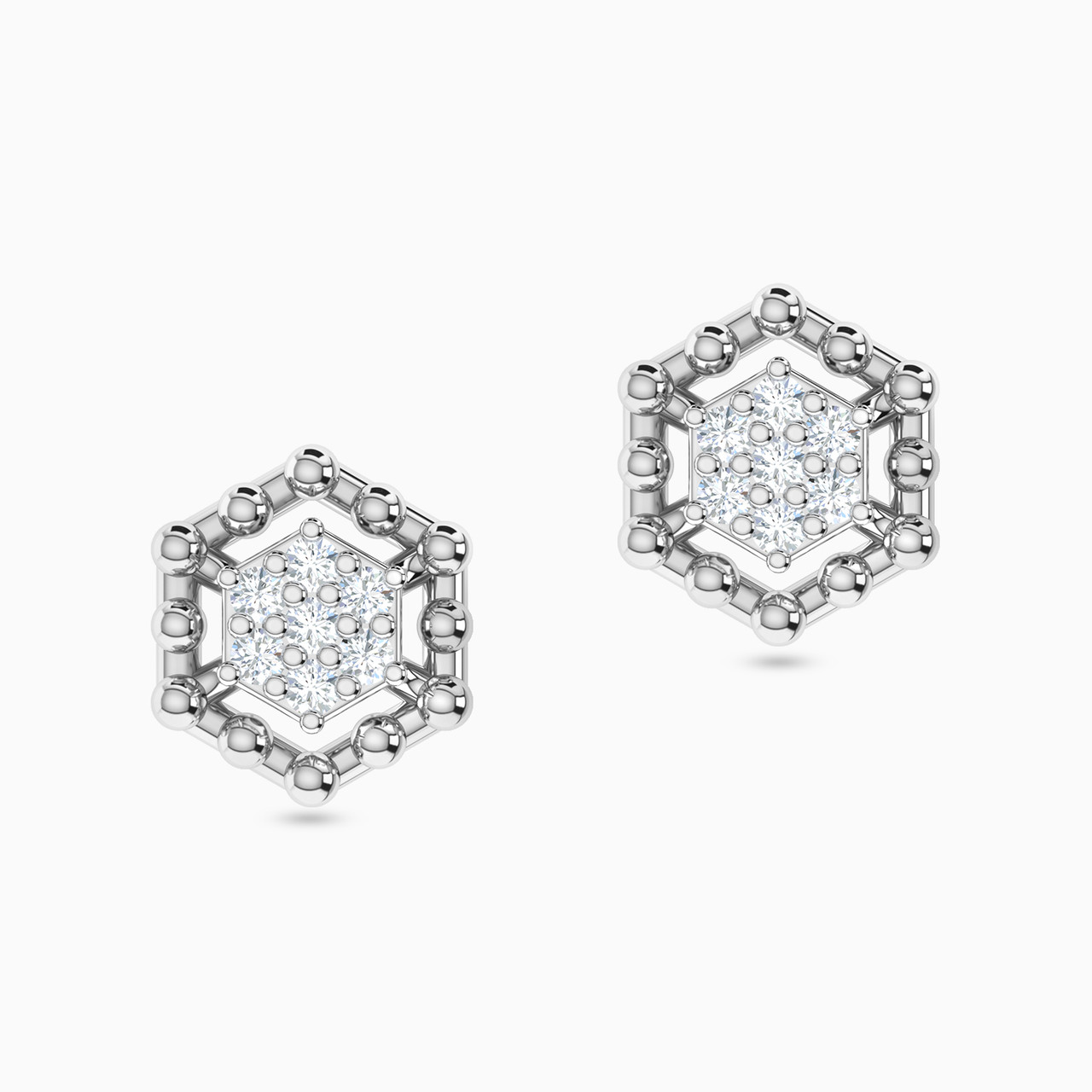 أقراط صغيرة ذهب سداسية عيار 18 قيراط مزينة بالألماس https://cdn11.bigcommerce.com/s-t4k1ukevvr/images/stencil/1280w/products/2901/9735/144200300281001-1__30201.1752997615.jpg