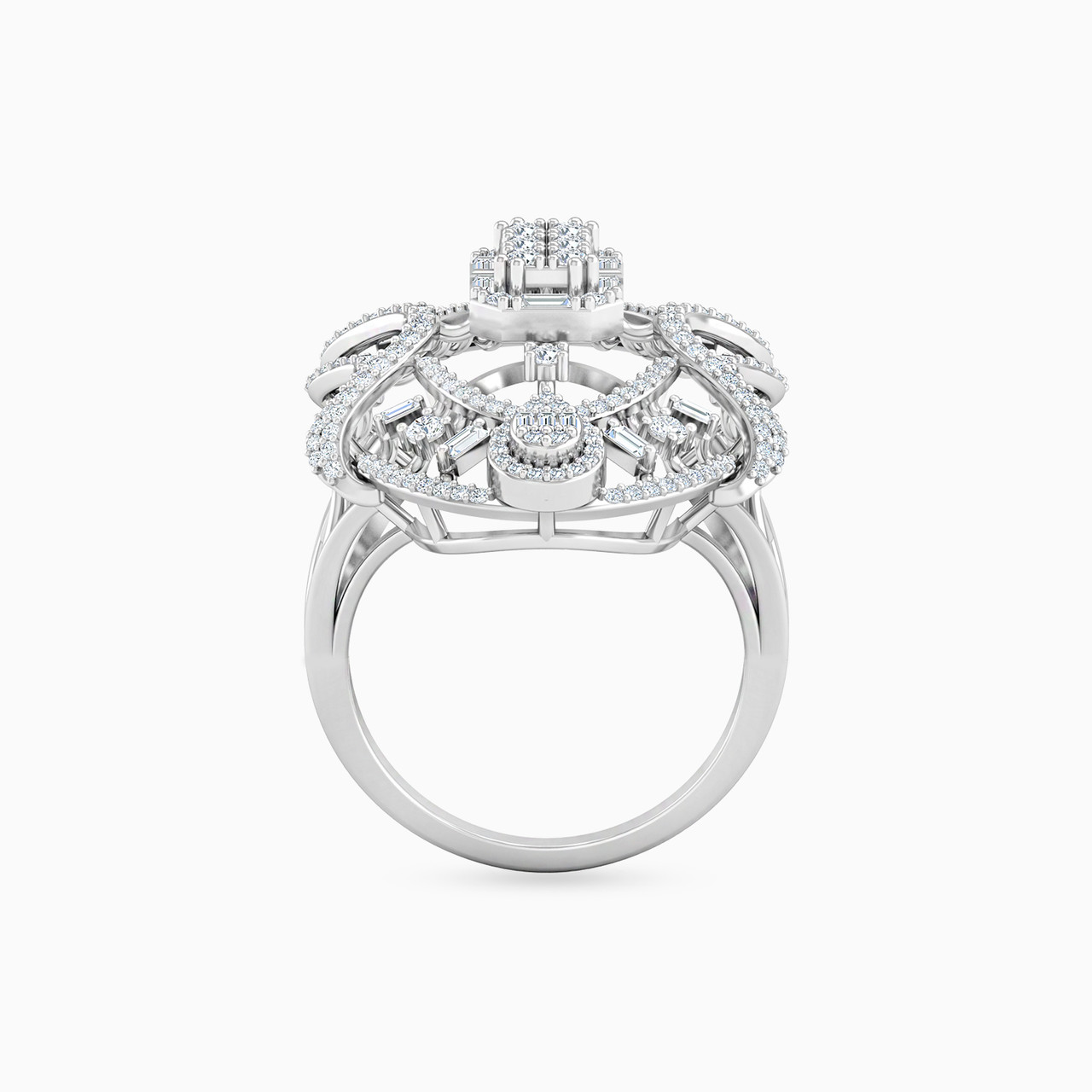 خاتم ذهب مفرغ عيار 18 قيراط مزين بالألماس - 3 https://cdn11.bigcommerce.com/s-t4k1ukevvr/images/stencil/1280w/products/2916/9784/144101100331141-3__72232.1752675576.jpg
