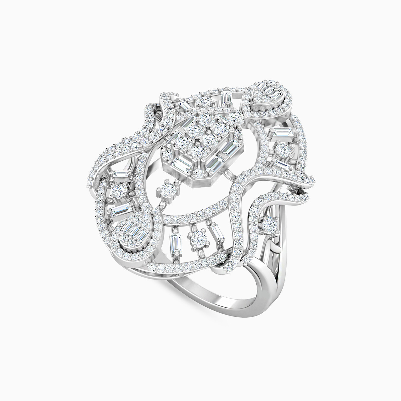 خاتم ذهب مفرغ عيار 18 قيراط مزين بالألماس - 2 https://cdn11.bigcommerce.com/s-t4k1ukevvr/images/stencil/1280w/products/2916/9785/144101100331141-2__38690.1752675576.jpg
