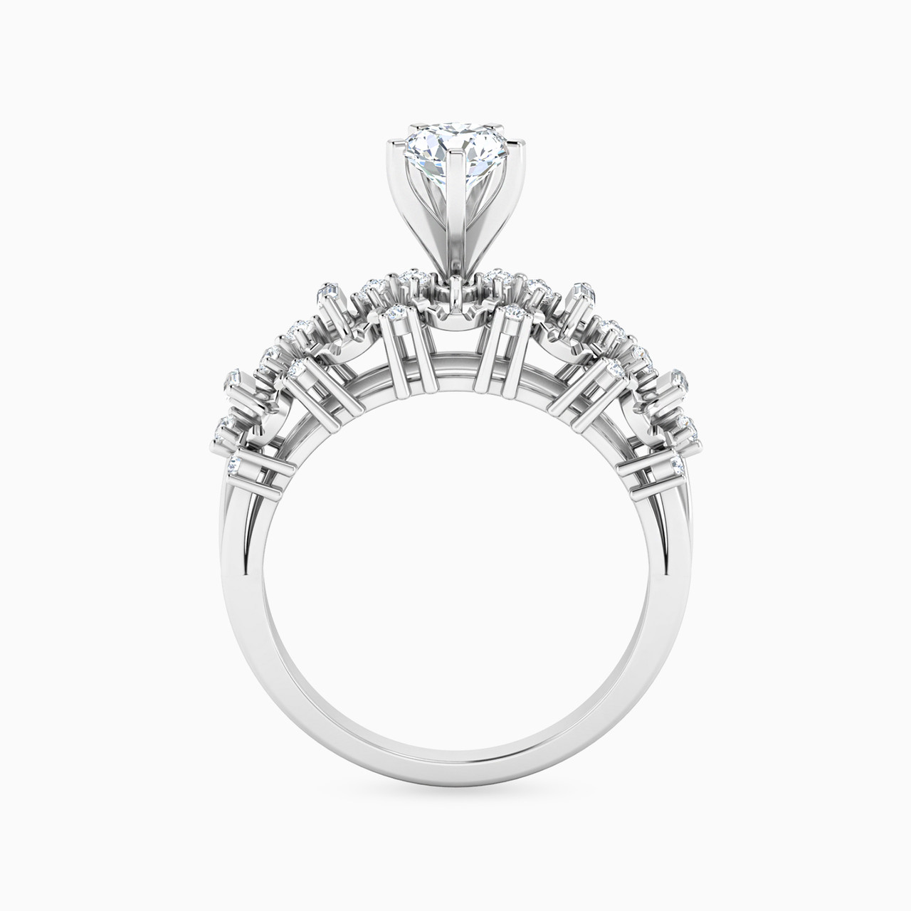 Cutwork Diamond Ring in 18K Gold - 3 https://cdn11.bigcommerce.com/s-t4k1ukevvr/images/stencil/1280w/products/2923/9808/144103300551141-3__61061.1752675631.jpg