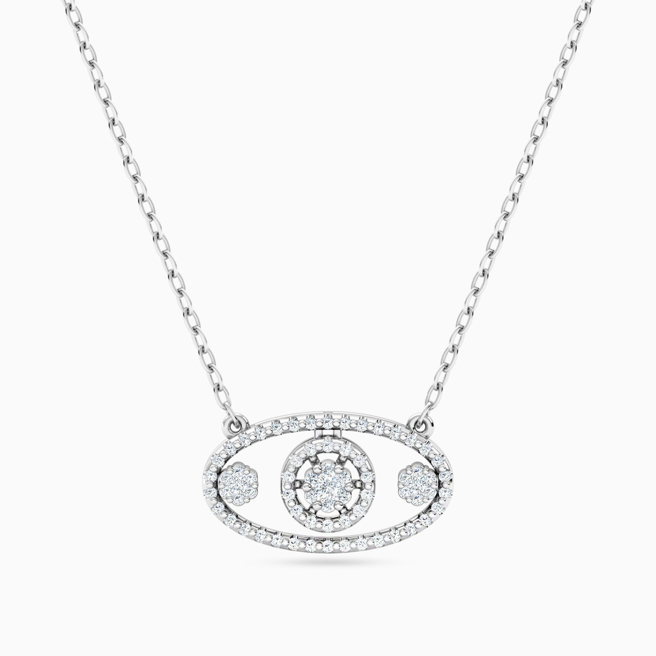 Oval Diamond Necklace in 18K Gold https://cdn11.bigcommerce.com/s-t4k1ukevvr/images/stencil/1280w/products/3030/17117/NK50-057-1__57166.1737564171.jpg