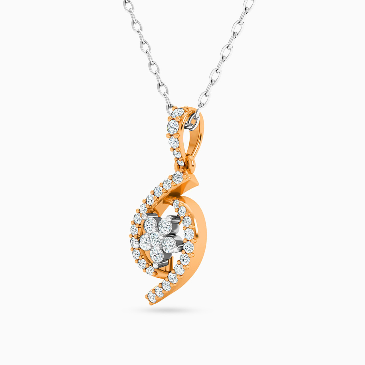 سلسلة ذهب دائرية عيار 18 قيراط مزينة بالألماس - 3 https://cdn11.bigcommerce.com/s-t4k1ukevvr/images/stencil/1280w/products/3064/10707/444501100465431-3__44847.1727258230.jpg