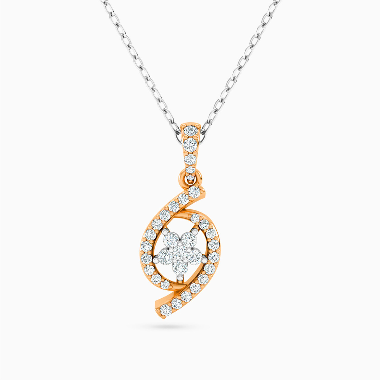 سلسلة ذهب دائرية عيار 18 قيراط مزينة بالألماس https://cdn11.bigcommerce.com/s-t4k1ukevvr/images/stencil/1280w/products/3064/10708/444501100465431-1__66543.1727258230.jpg