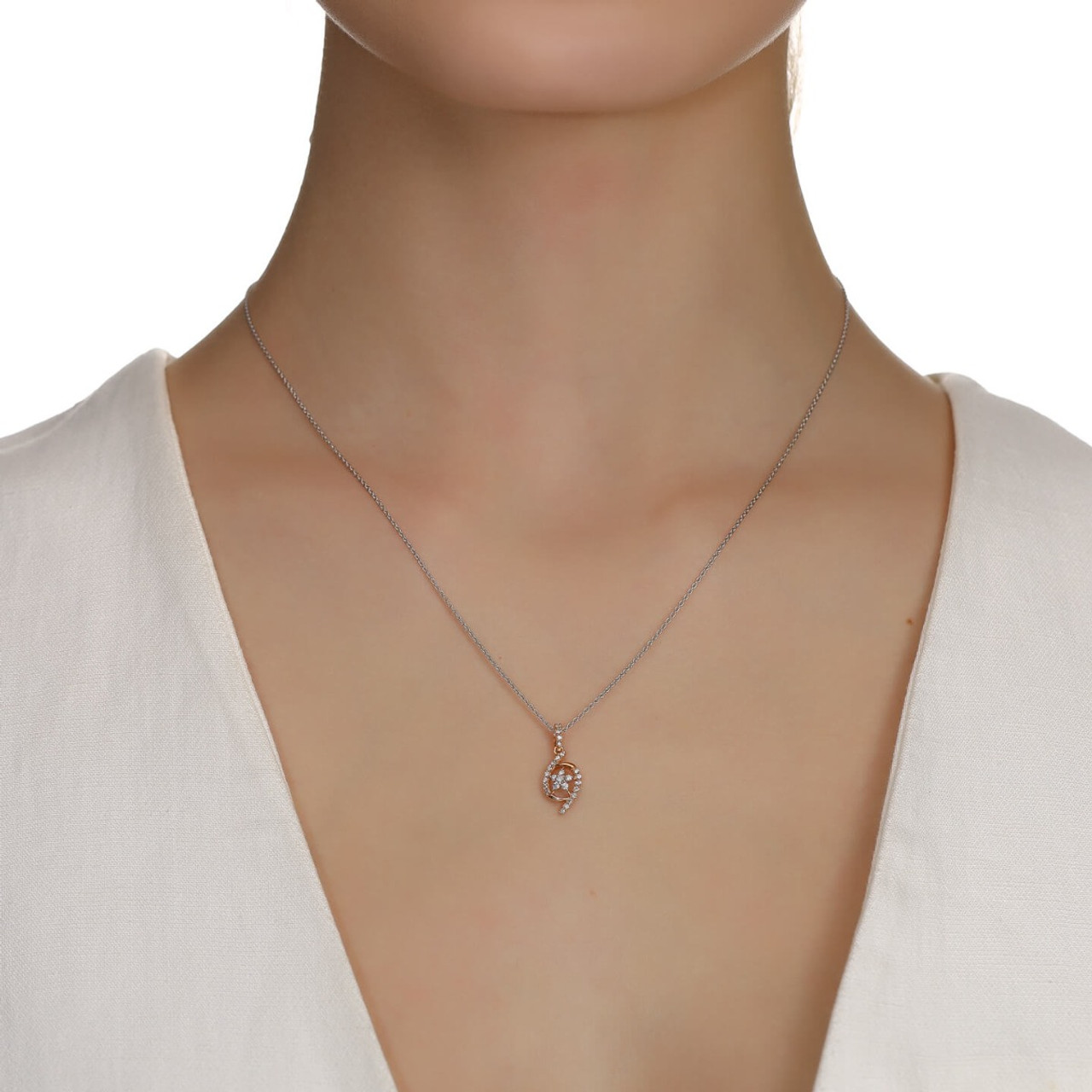 سلسلة ذهب دائرية عيار 18 قيراط مزينة بالألماس - 2 https://cdn11.bigcommerce.com/s-t4k1ukevvr/images/stencil/1280w/products/3064/10709/444501100465431-2__07355.1727258230.jpg