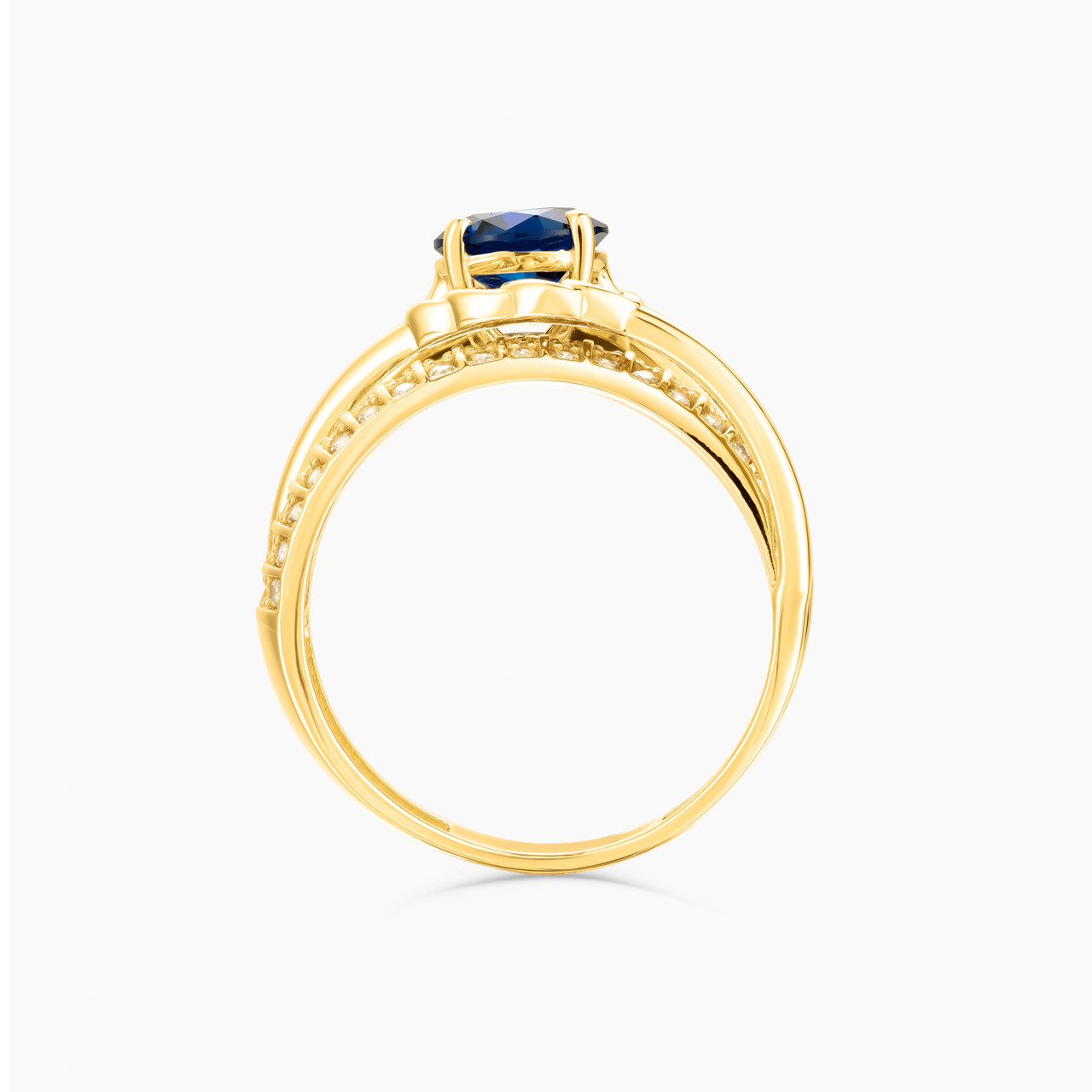 خاتم ذهب دائري عيار 18 قيراط مزين بحجر أزرق - 3 https://cdn11.bigcommerce.com/s-t4k1ukevvr/images/stencil/1280w/products/3443/11942/413951800182171-3__45153.1752752086.jpg