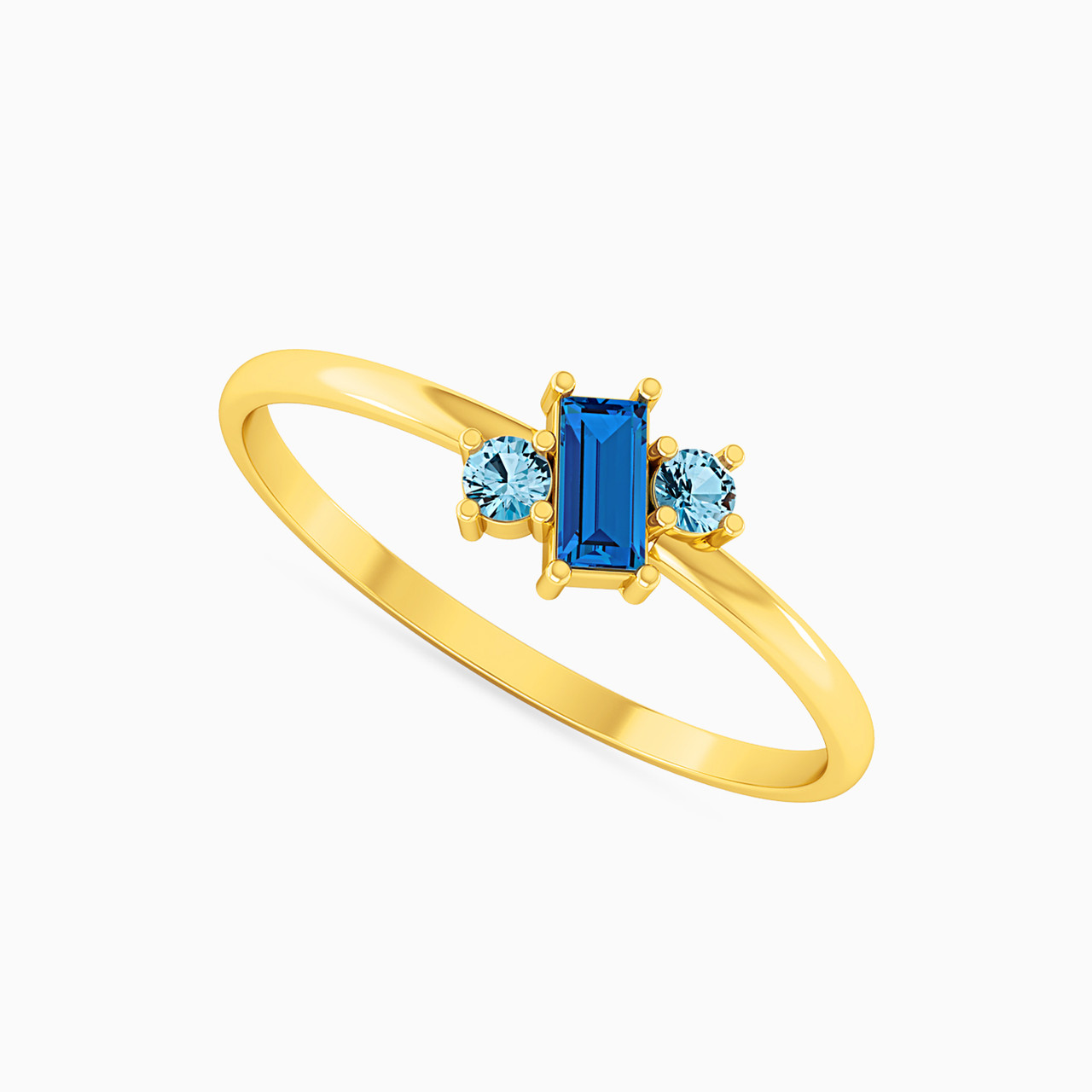 خاتم ذهب باجيت عيار 18 قيراط مزين بحجر أزرق - 2 https://cdn11.bigcommerce.com/s-t4k1ukevvr/images/stencil/1280w/products/3508/16226/112020300352141-2__90112.1752752725.jpg