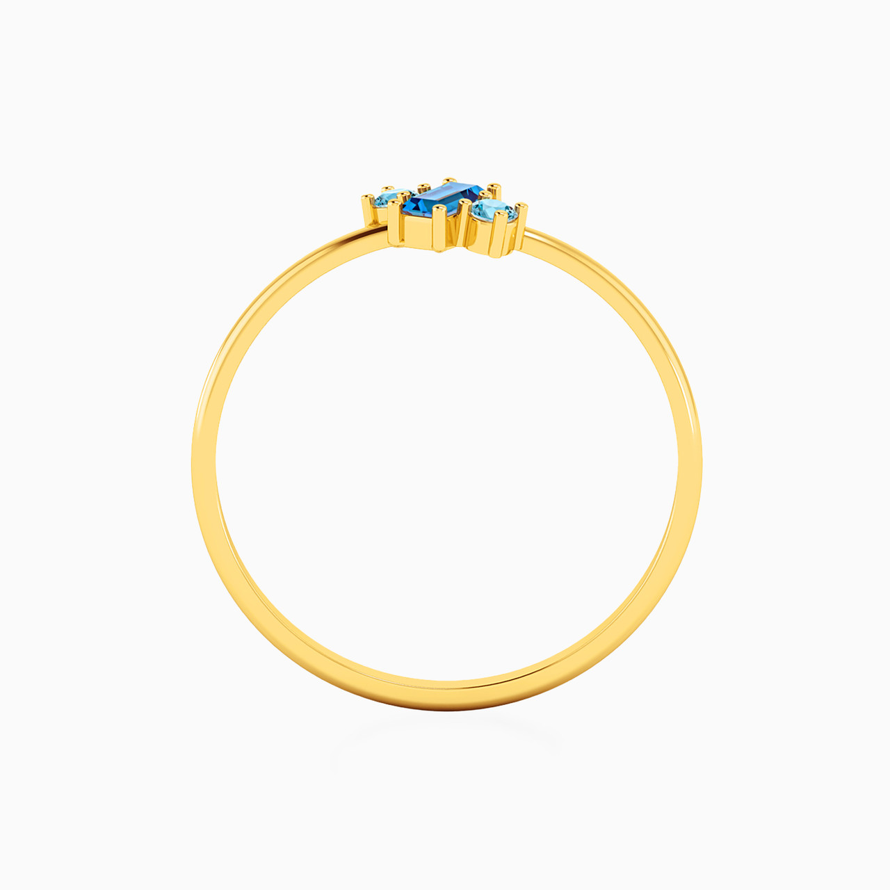 خاتم ذهب باجيت عيار 18 قيراط مزين بحجر أزرق - 3 https://cdn11.bigcommerce.com/s-t4k1ukevvr/images/stencil/1280w/products/3508/16227/112020300352141-3__97049.1752752725.jpg