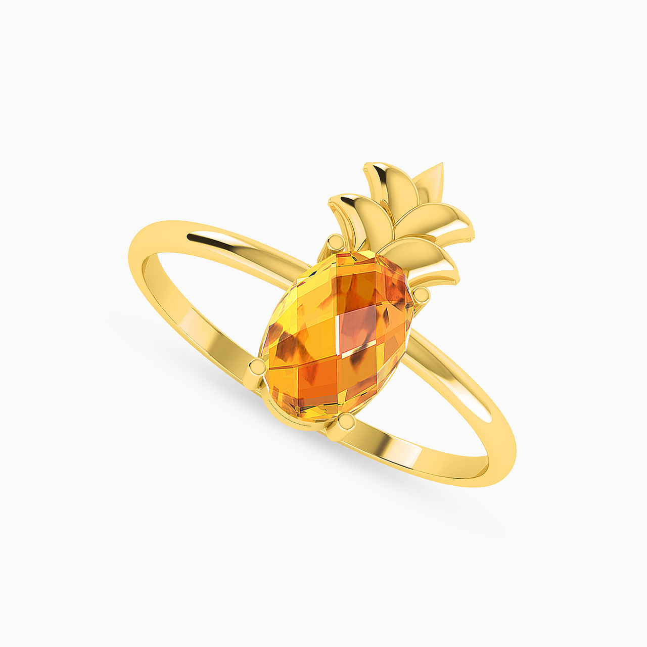 خاتم ذهب أناناس عيار 18 قيراط مزين بحجر برتقالي - 2 https://cdn11.bigcommerce.com/s-t4k1ukevvr/images/stencil/1280w/products/3530/12200/112020300512151-2__51260.1752751434.jpg