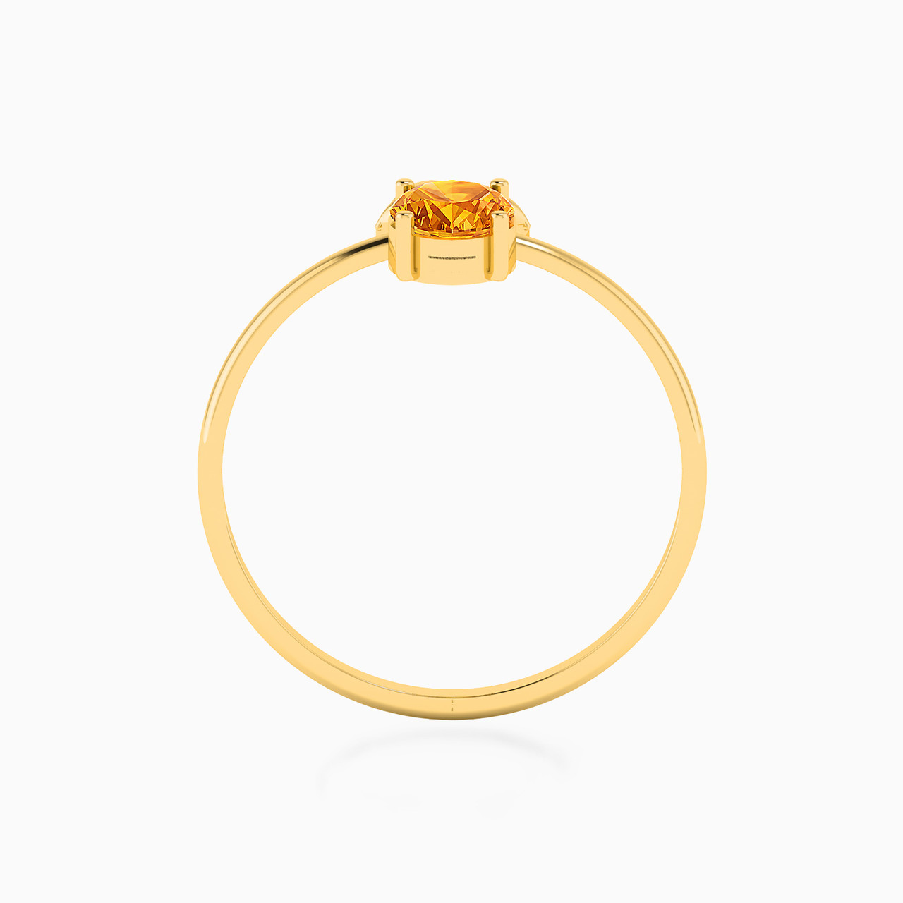 خاتم ذهب أناناس عيار 18 قيراط مزين بحجر برتقالي - 3 https://cdn11.bigcommerce.com/s-t4k1ukevvr/images/stencil/1280w/products/3530/12204/112020300512151-3__63252.1752751435.jpg
