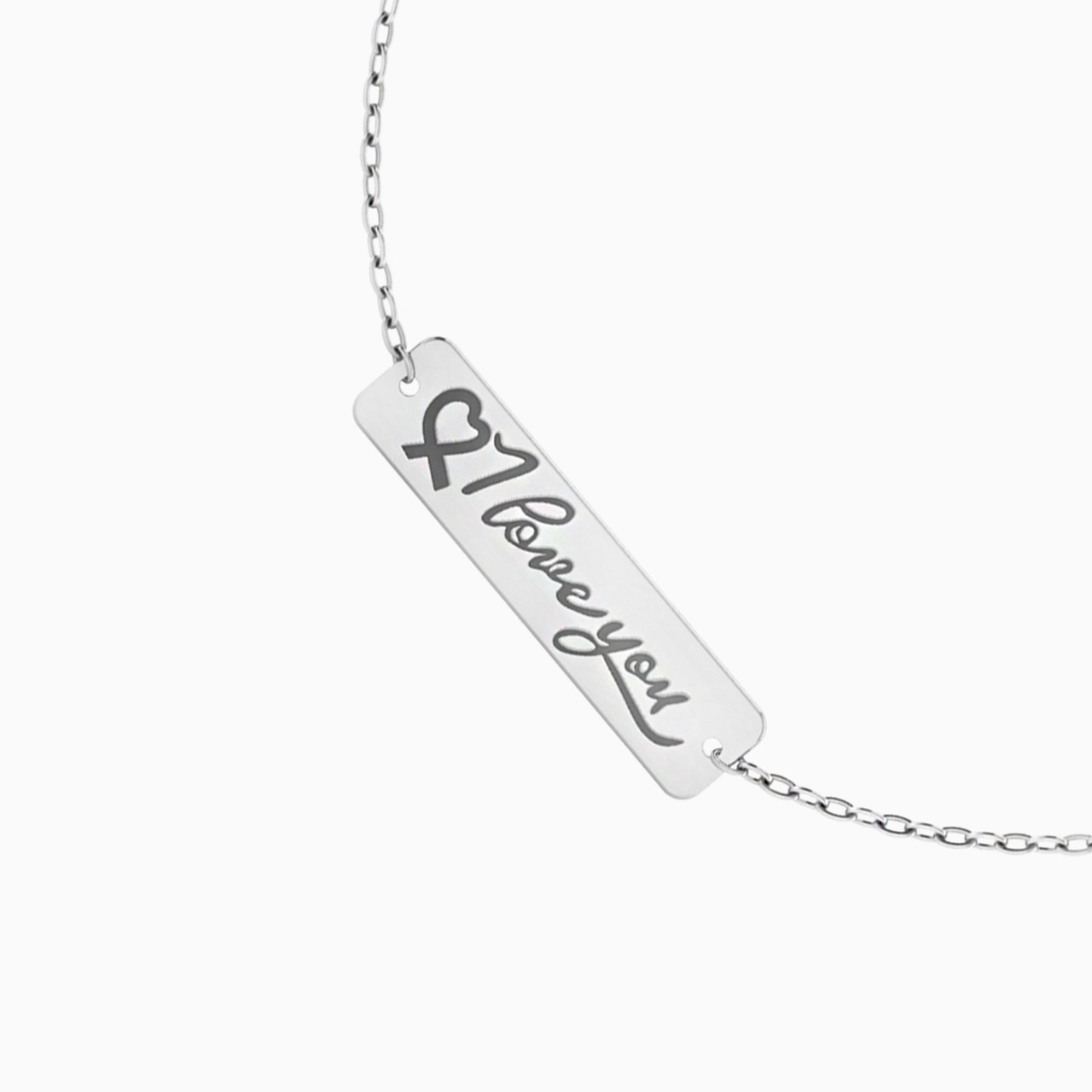 https://cdn11.bigcommerce.com/s-t4k1ukevvr/images/stencil/1280w/products/3543/12277/21047140155-3__52323.1752563599.jpg
