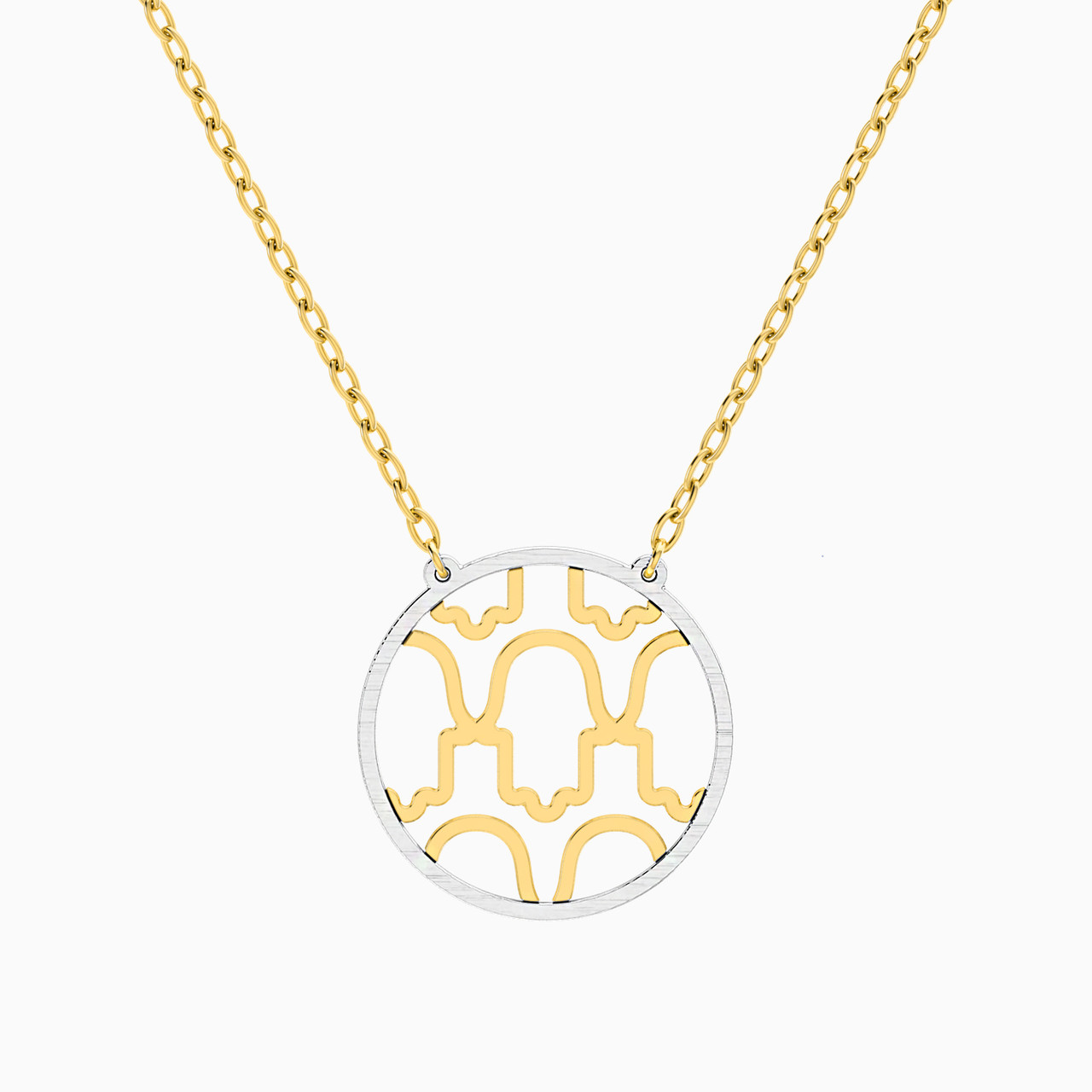 https://cdn11.bigcommerce.com/s-t4k1ukevvr/images/stencil/1280w/products/3545/12280/111051400824421-1__62582.1722510709.jpg