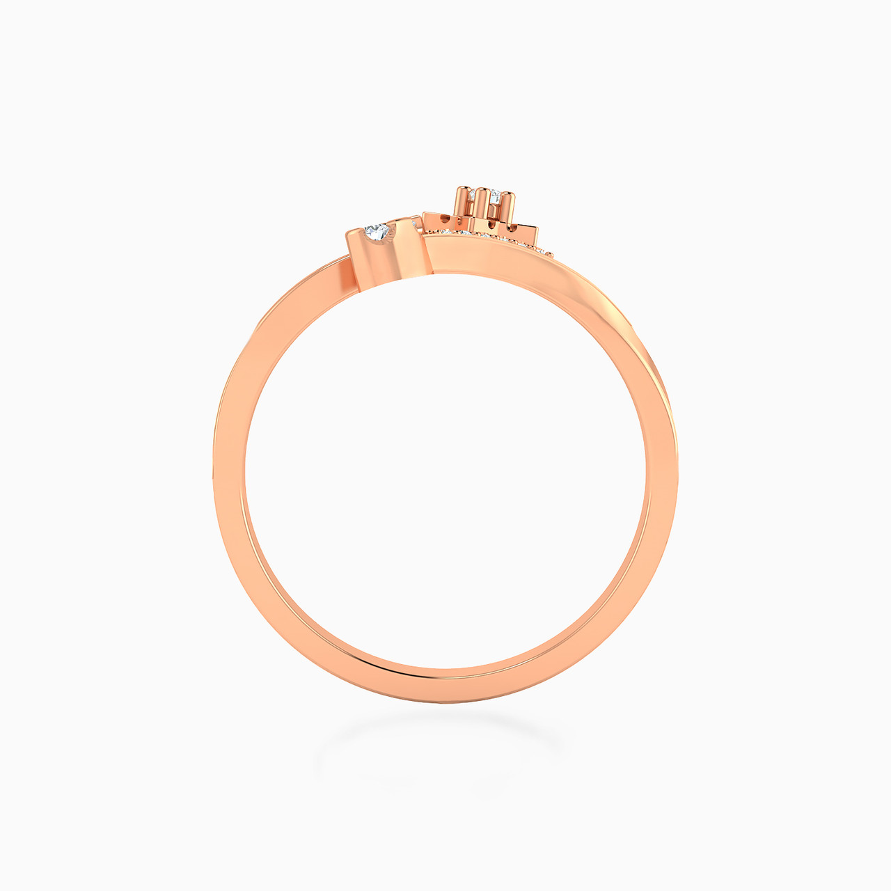 Flower Diamond Ring in 18K Gold - 3 https://cdn11.bigcommerce.com/s-t4k1ukevvr/images/stencil/1280w/products/3623/12634/144100303593141-3__91307.1752752229.jpg