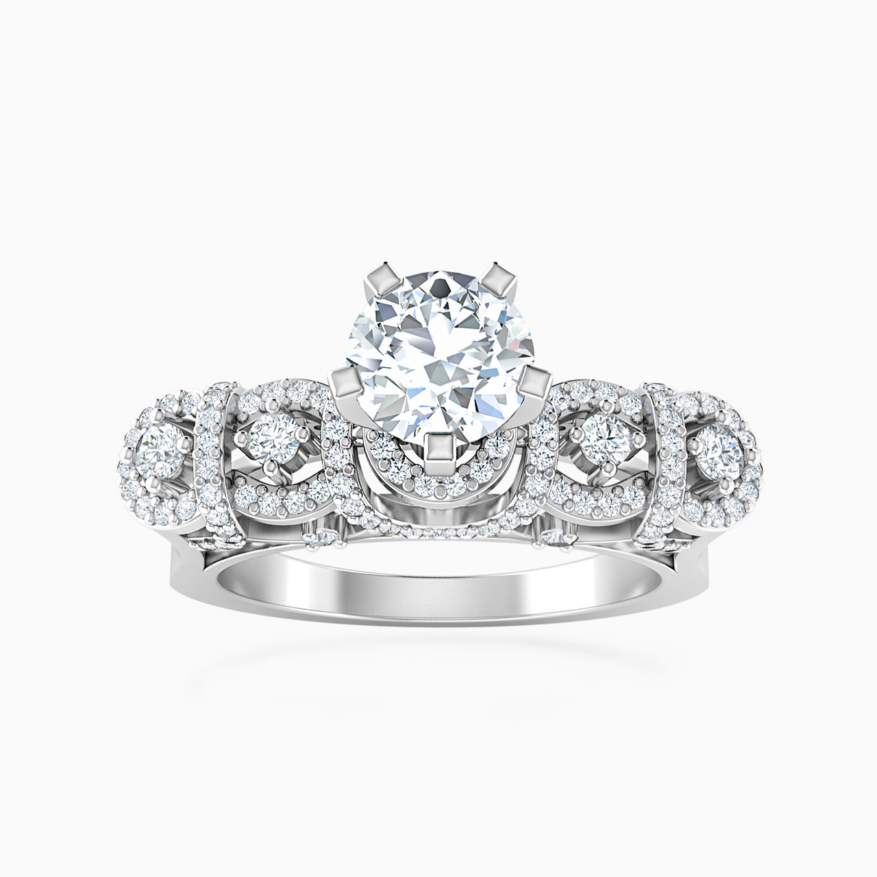 Diamond Ring in 18K Gold https://cdn11.bigcommerce.com/s-t4k1ukevvr/images/stencil/1280w/products/3666/12804/TW10-921-1__84300.1741682893.jpg