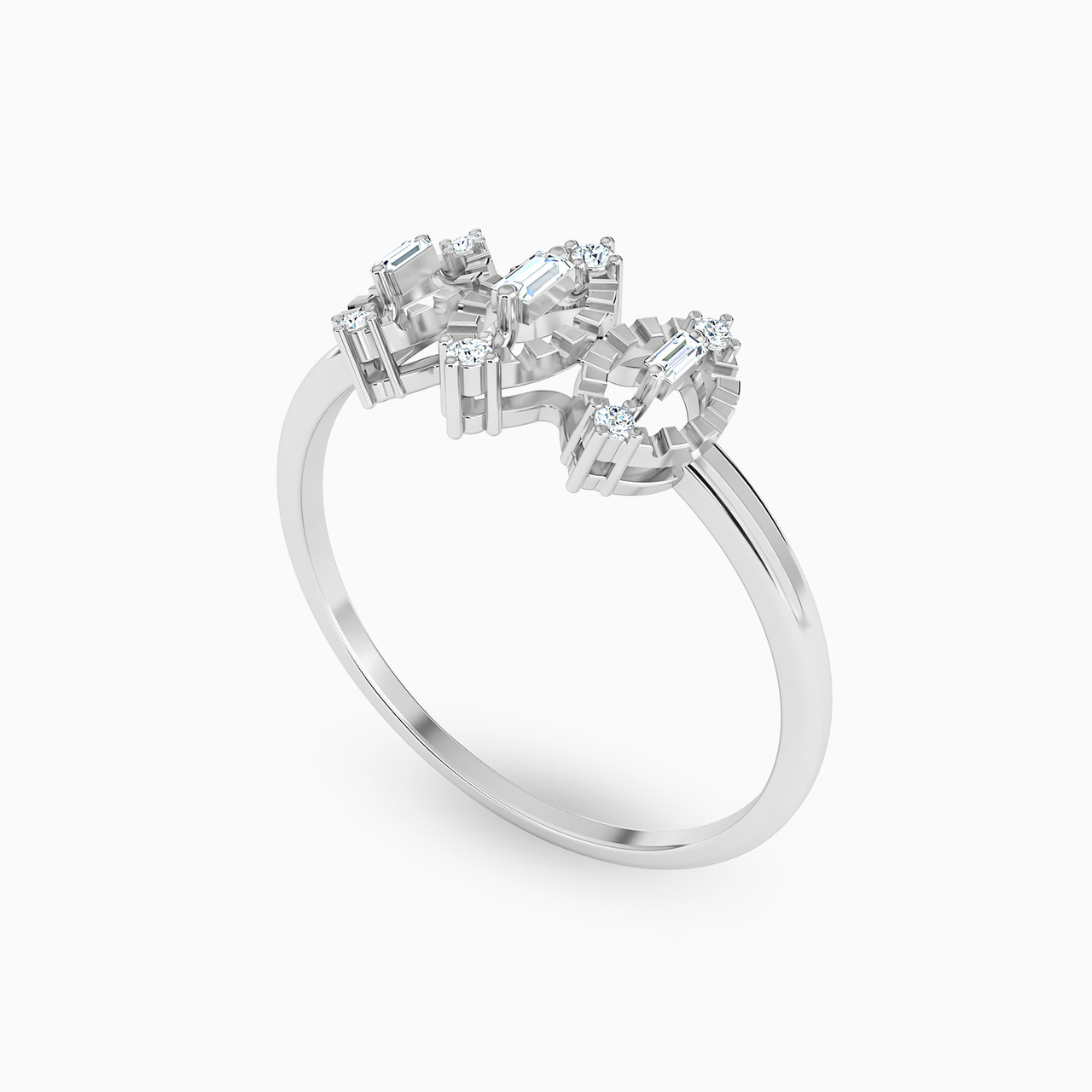 خاتم ذهب ماركيز عيار 18 قيراط مزين بالألماس - 2 https://cdn11.bigcommerce.com/s-t4k1ukevvr/images/stencil/1280w/products/3708/12942/144100303111141-2__71569.1752753042.jpg