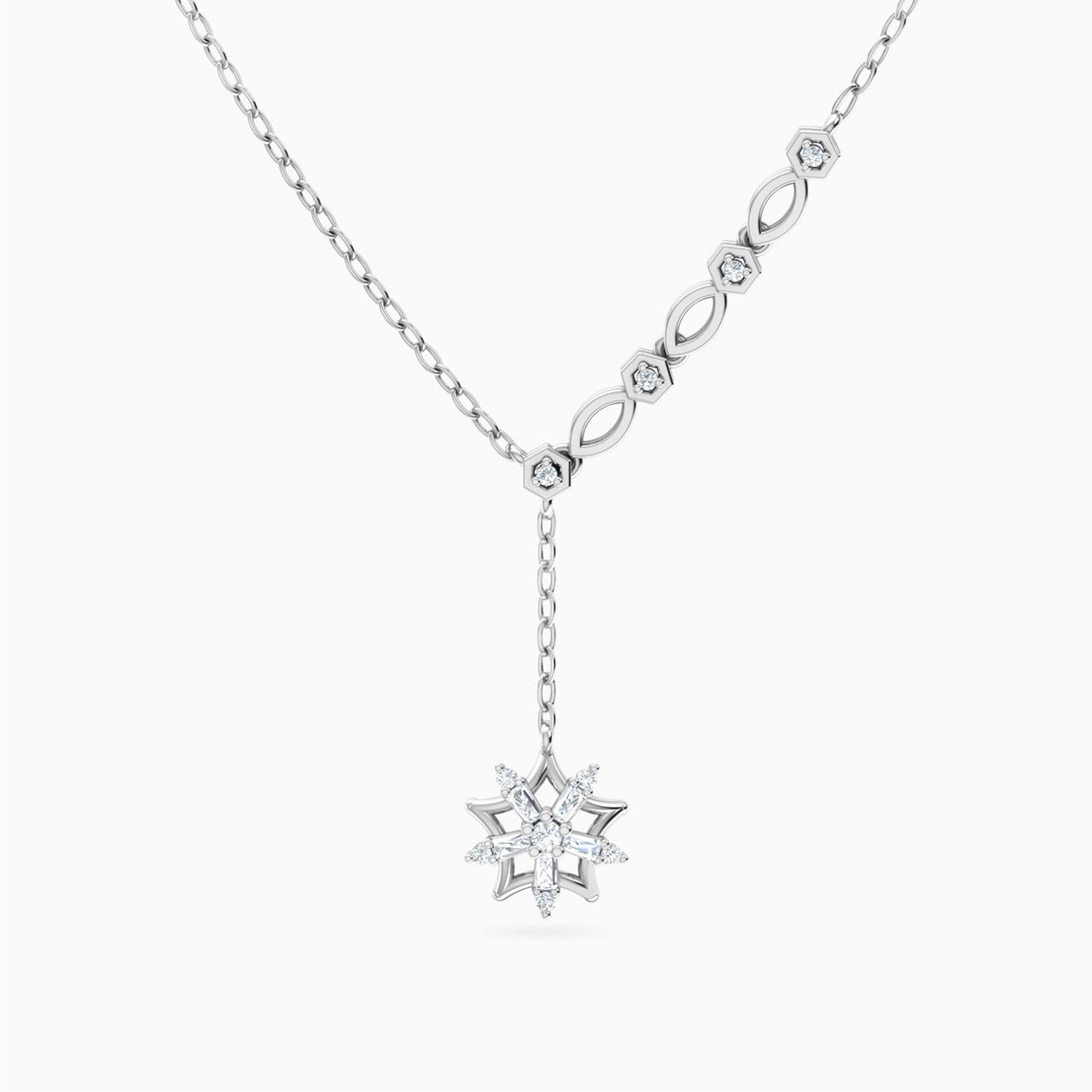 سلسلة ذهب نجمة عيار 18 قيراط مزينة بالألماس https://cdn11.bigcommerce.com/s-t4k1ukevvr/images/stencil/1280w/products/3805/13249/144500307111451-1__29978.1736348896.jpg