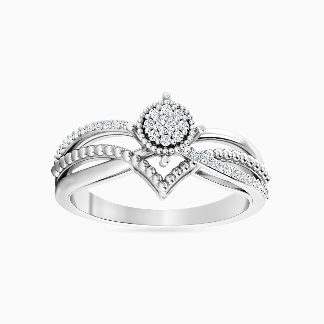 Circle Diamond Ring in 18K Gold https://cdn11.bigcommerce.com/s-t4k1ukevvr/images/stencil/1280w/products/4025/13918/RG10-1153-1__48060.1727871982.jpg