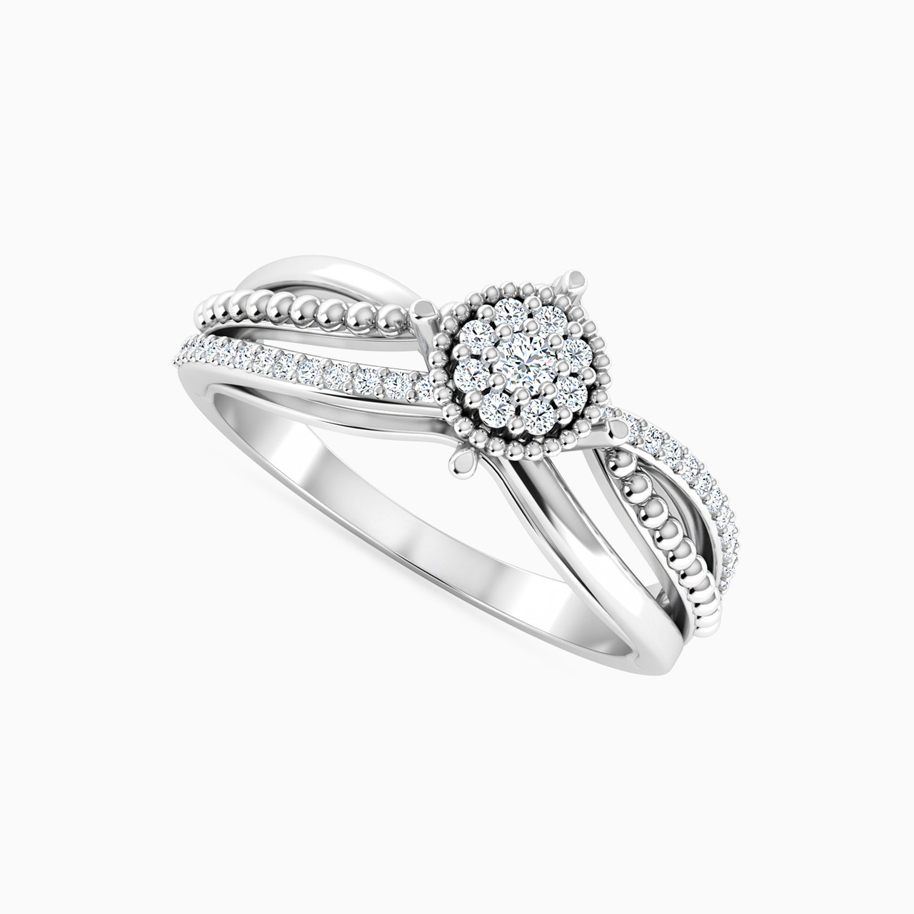 Circle Diamond Ring in 18K Gold - 2 https://cdn11.bigcommerce.com/s-t4k1ukevvr/images/stencil/1280w/products/4025/13922/RG10-1153-2__93765.1739182438.jpg