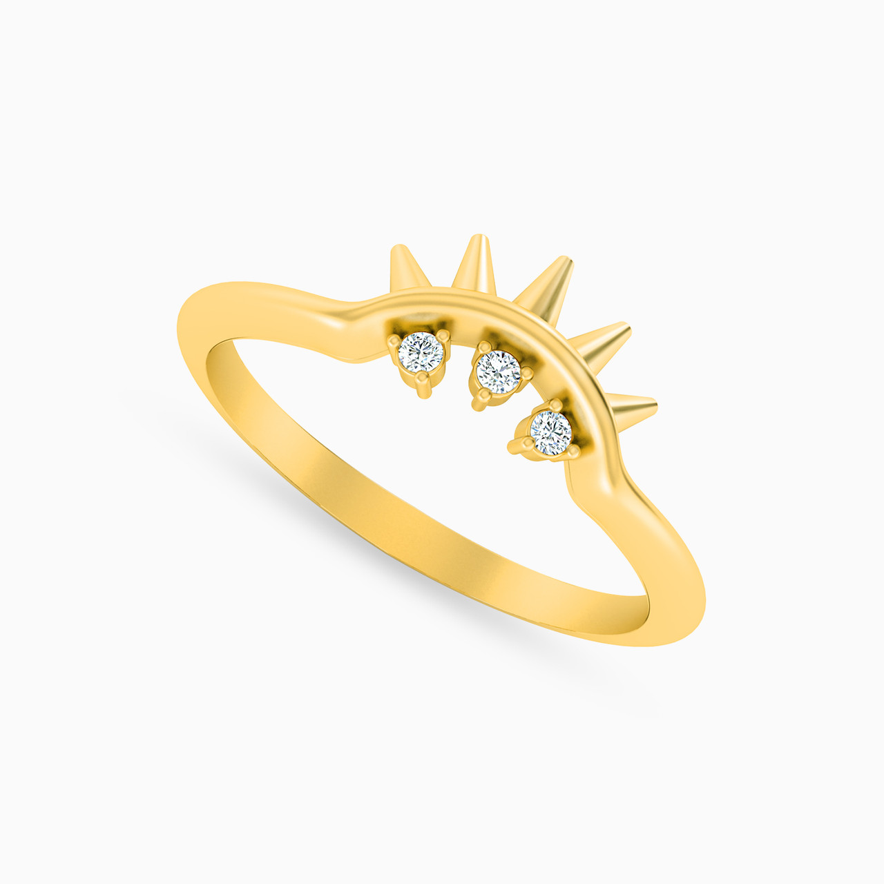 خاتم ذهب شوكة عيار 18 قيراط مزين بالألماس - 2 https://cdn11.bigcommerce.com/s-t4k1ukevvr/images/stencil/1280w/products/4096/14146/141100300292141-2__26159.1752754542.jpg