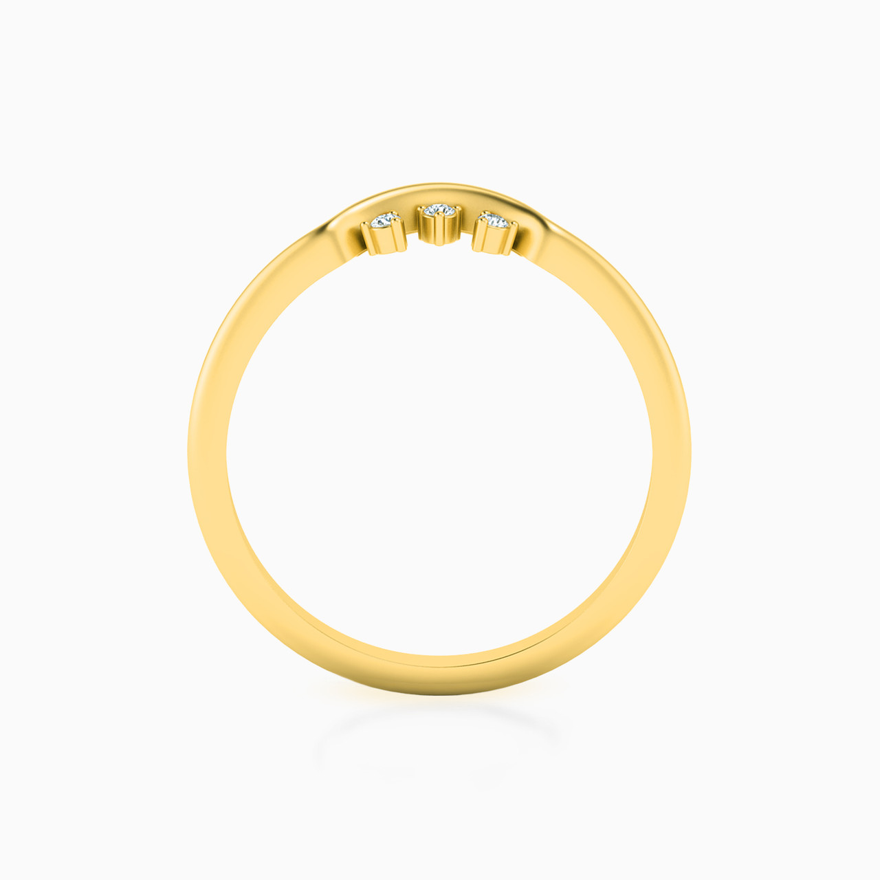 خاتم ذهب شوكة عيار 18 قيراط مزين بالألماس - 3 https://cdn11.bigcommerce.com/s-t4k1ukevvr/images/stencil/1280w/products/4096/14147/141100300292141-3__85319.1752754542.jpg