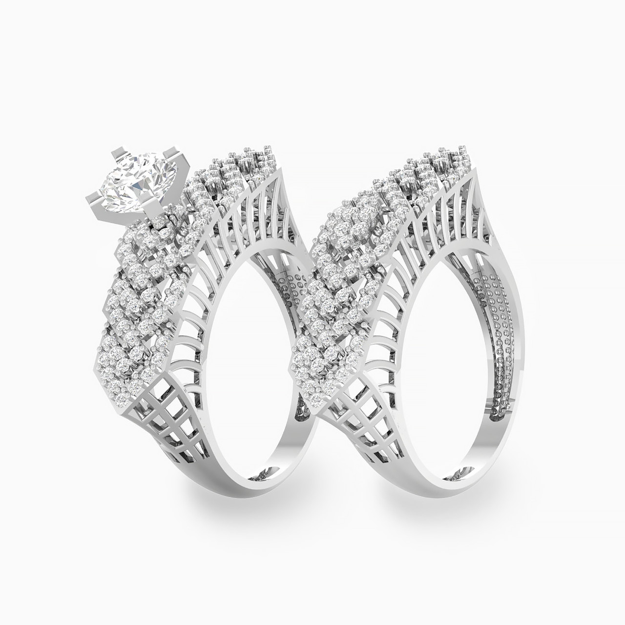 خاتم توينز ذهب سداسي عيار 18 قيراط مزين بأحجار الزركون https://cdn11.bigcommerce.com/s-t4k1ukevvr/images/stencil/1280w/products/4427/15296/313391800021171-1__35070.1723457463.jpg