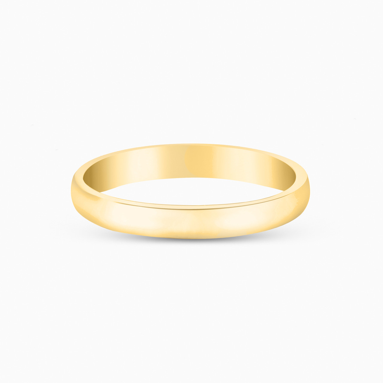 (دبلة زفاف ذهب عيار 18 قيراط (مقاس 17 https://cdn11.bigcommerce.com/s-t4k1ukevvr/images/stencil/1280w/products/4504/15738/BMA-L2681-3-E57-1__67552.1750073686.jpg
