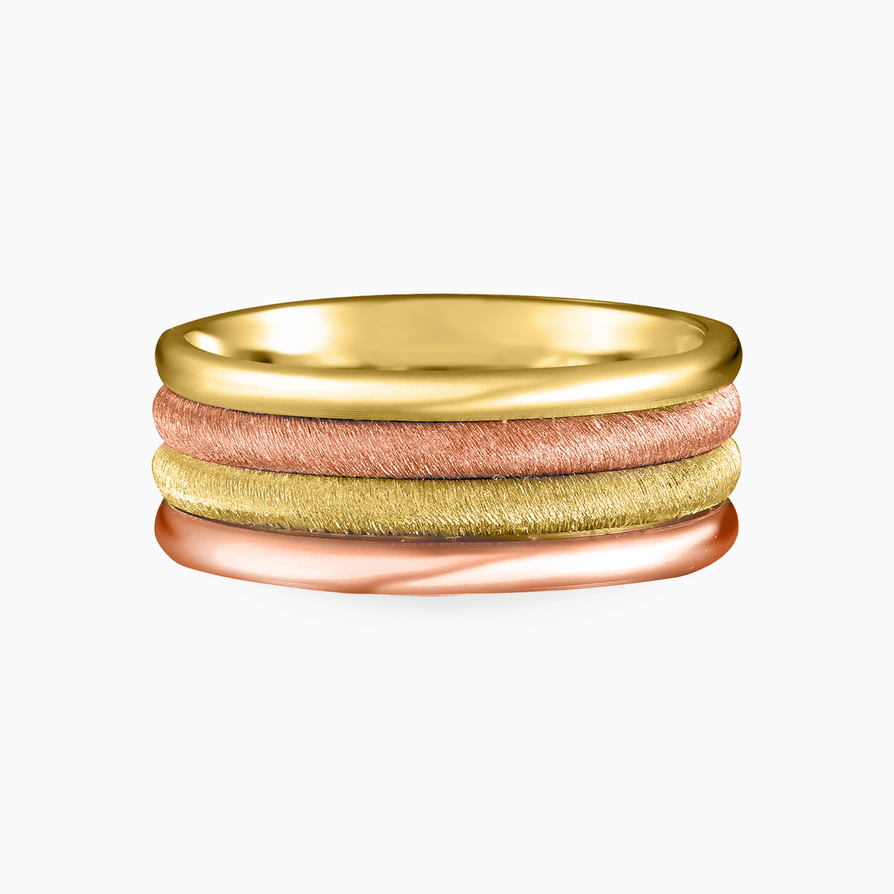 Textured Wedding Band in 18K Gold (Size 17) https://cdn11.bigcommerce.com/s-t4k1ukevvr/images/stencil/1280w/products/4556/15953/00000F12375-E55-1__11246.1750073657.jpg