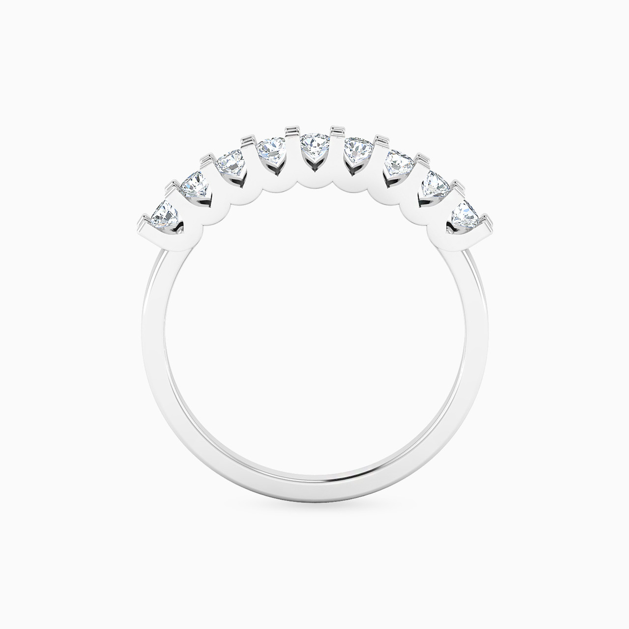 https://cdn11.bigcommerce.com/s-t4k1ukevvr/images/stencil/1280w/products/4635/17018/TW70-606-3__75540.1736325126.jpg