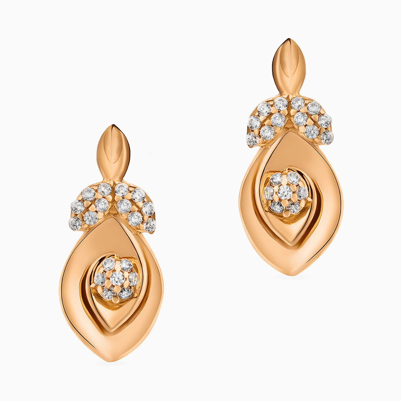 Marquise Cubic Zirconia Stud Earrings in 21K Gold https://cdn11.bigcommerce.com/s-t4k1ukevvr/images/stencil/1280w/products/4702/25953/423031800622001-1__14206.1752999048.jpg