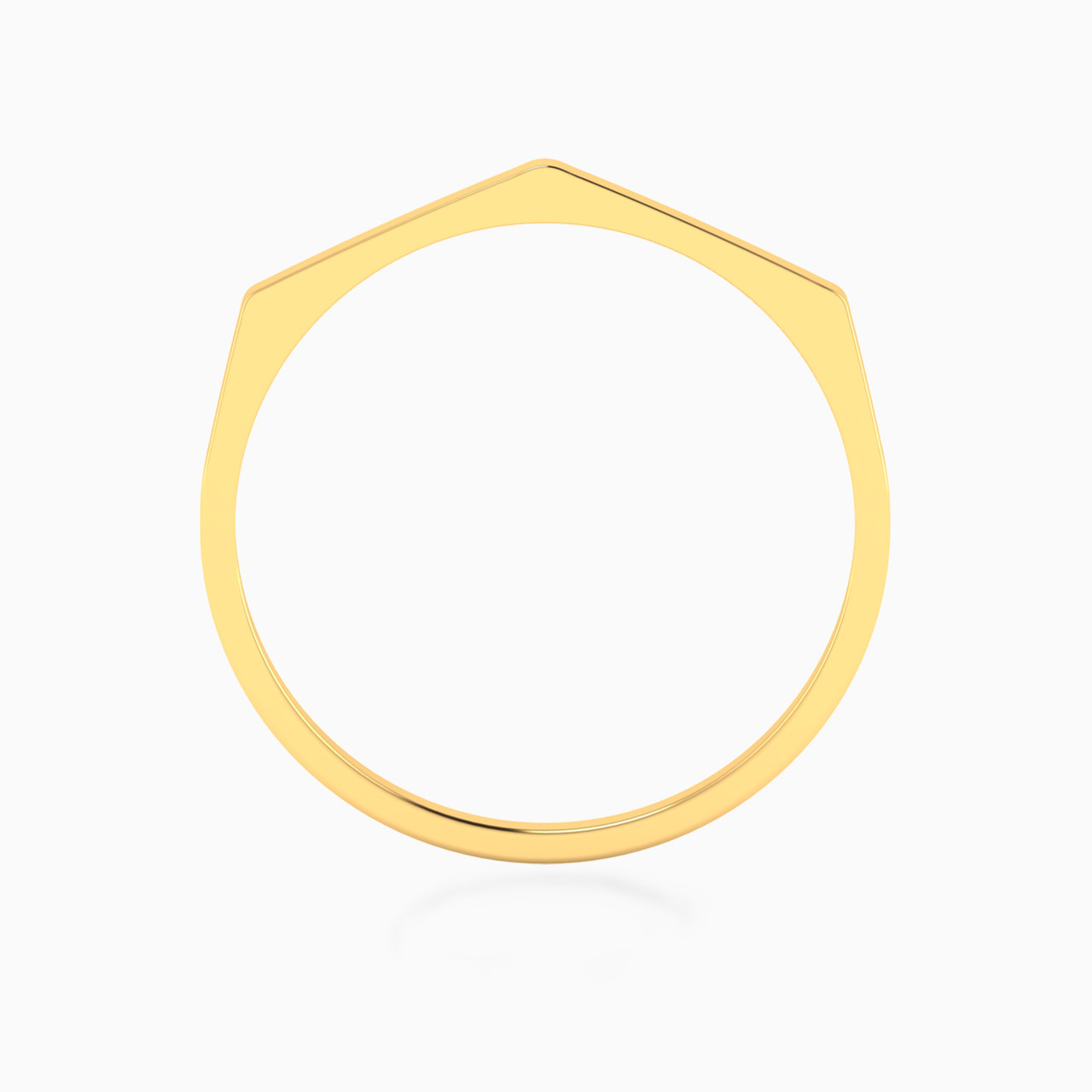 دبلة زفاف ذهب عيار 14 قيراط - 3 https://cdn11.bigcommerce.com/s-t4k1ukevvr/images/stencil/1280w/products/4741/17690/101021800582140-4__24935.1752755537.jpg