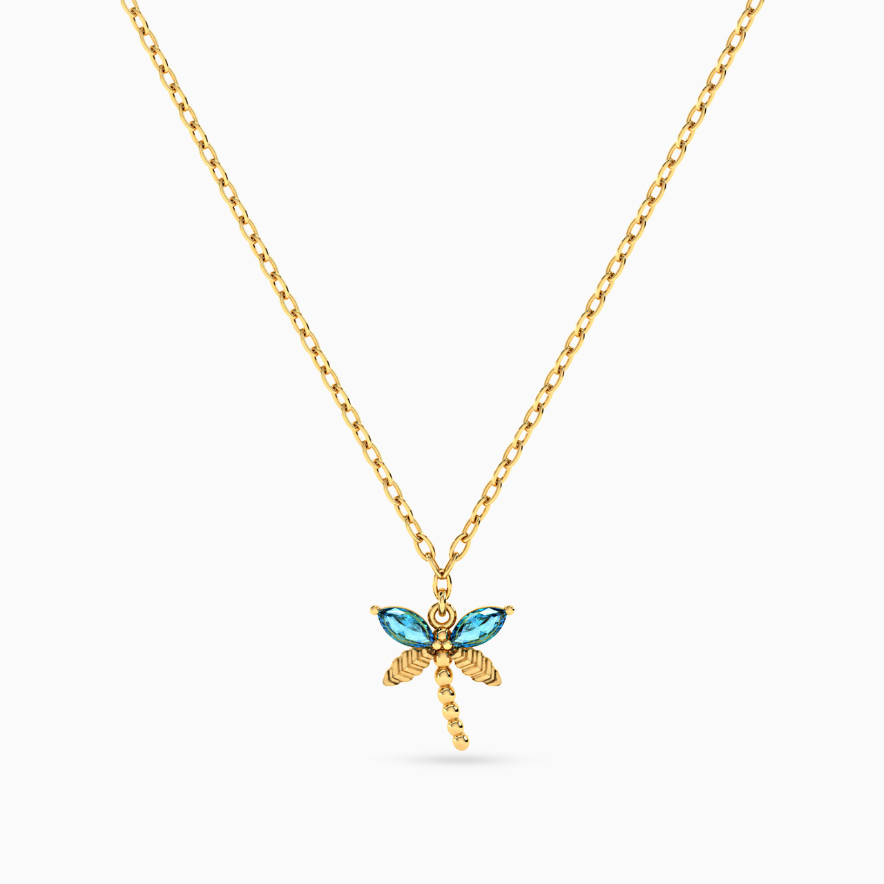 https://cdn11.bigcommerce.com/s-t4k1ukevvr/images/stencil/1280w/products/5124/19592/102051801282402-1__65880.1721807432.jpg